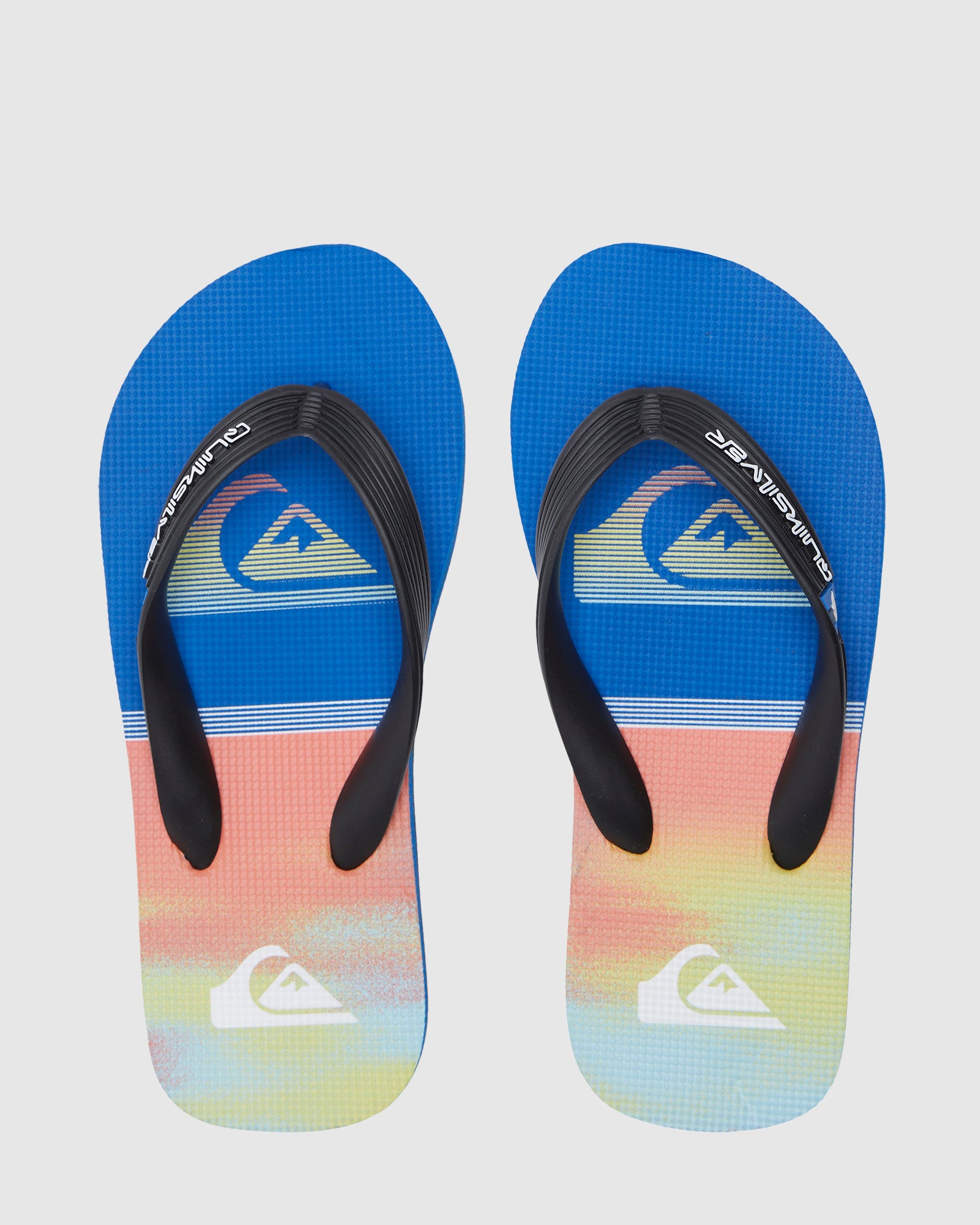 Boys 8-16 Molokai Flip-Flops