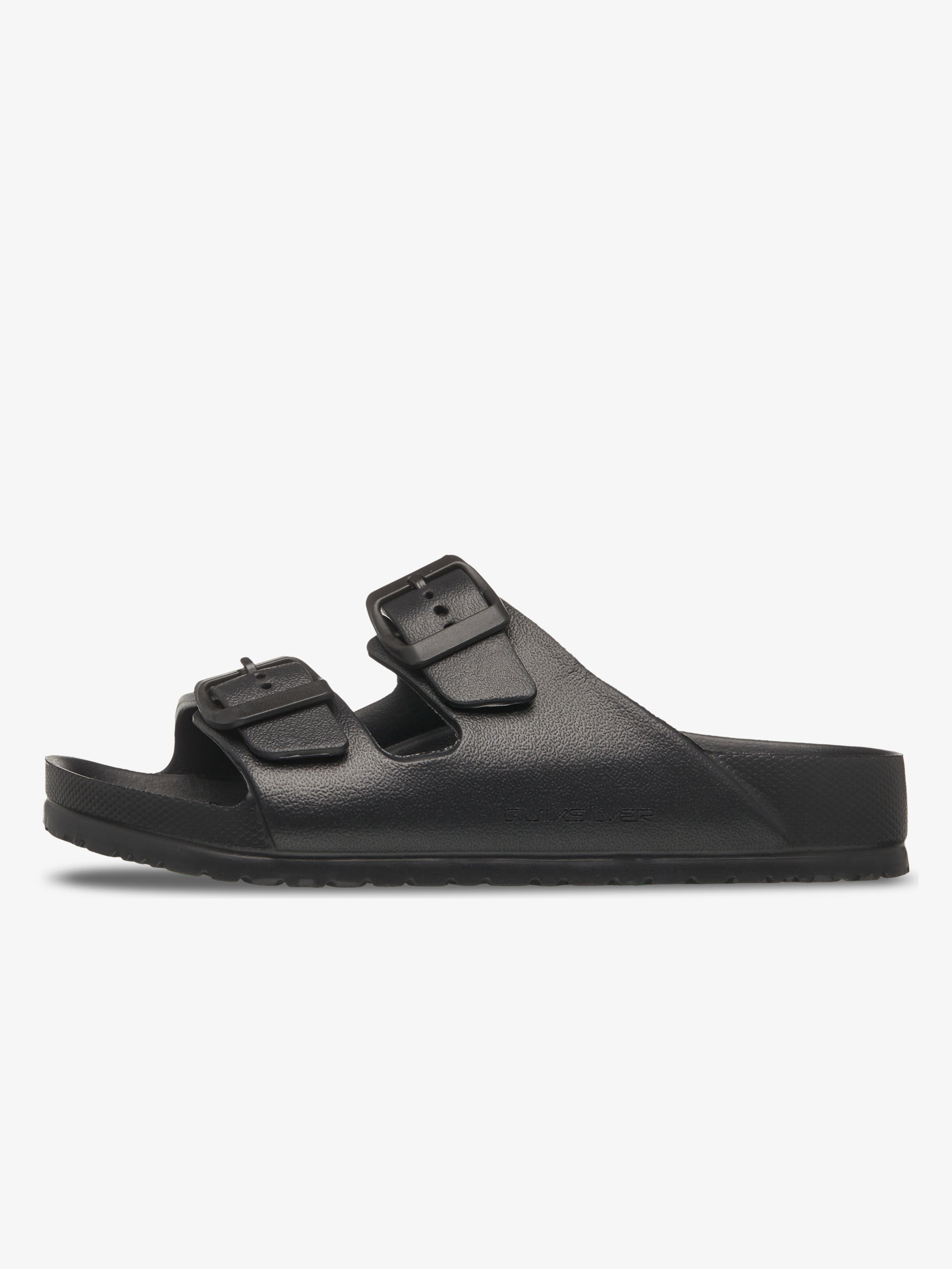 Boys 8-16 Embark RF Sandals