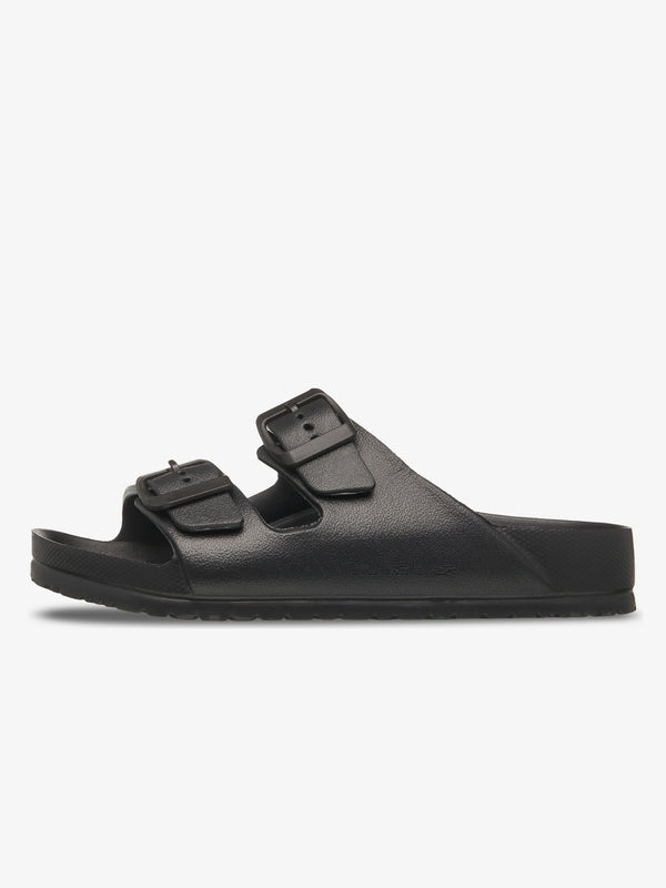 Boys 8-16 Embark RF Sandals