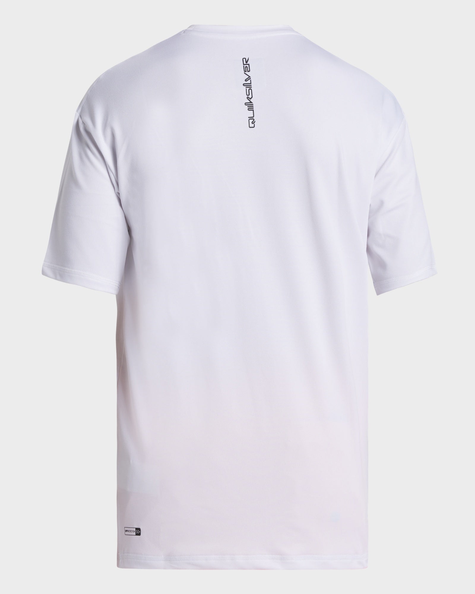 Boys 8-16 Everyday Surf UPF 50 Short Sleeve Rash Vest