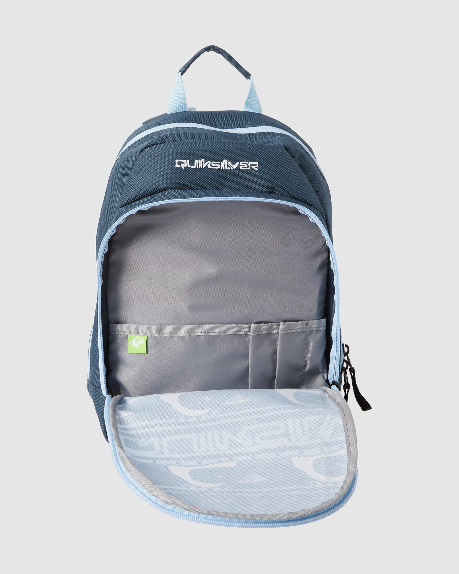 Boys 2-7 Chomping 12 L Small Backpack