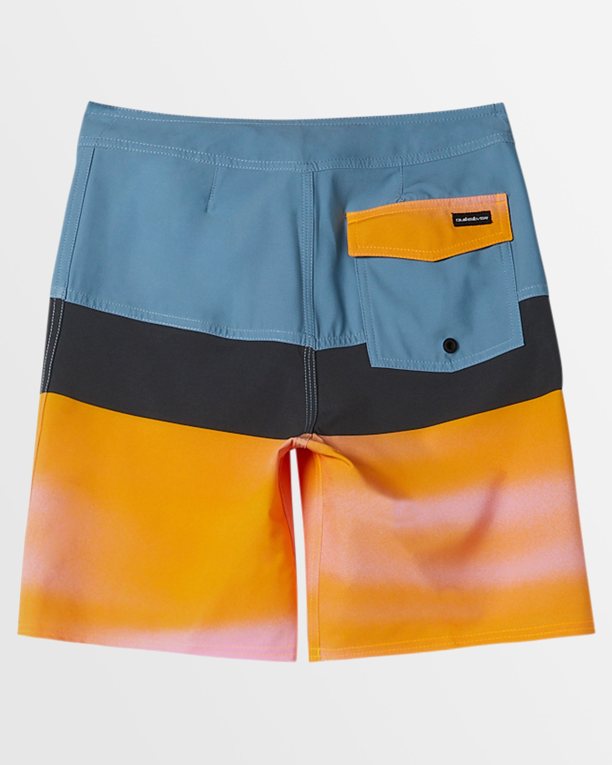 Boys 2-7 Everyday Panel Boardshorts