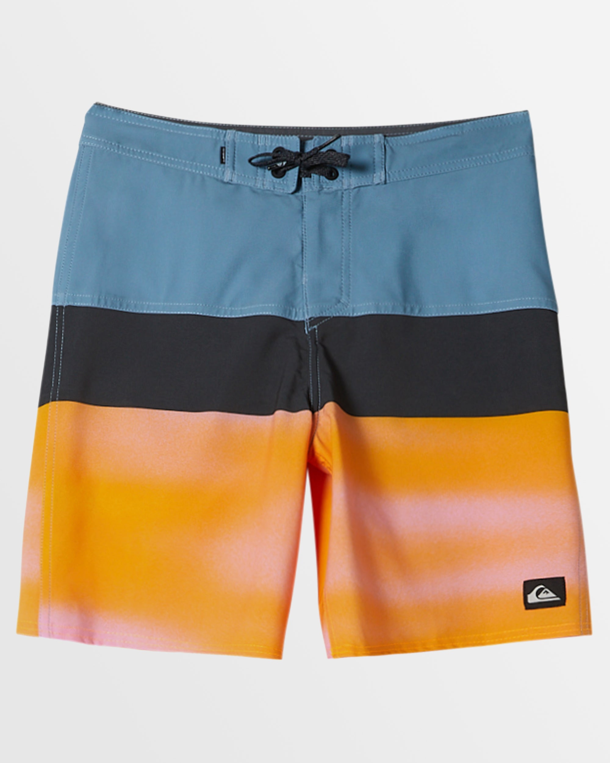 Boys 2-7 Everyday Panel Boardshorts