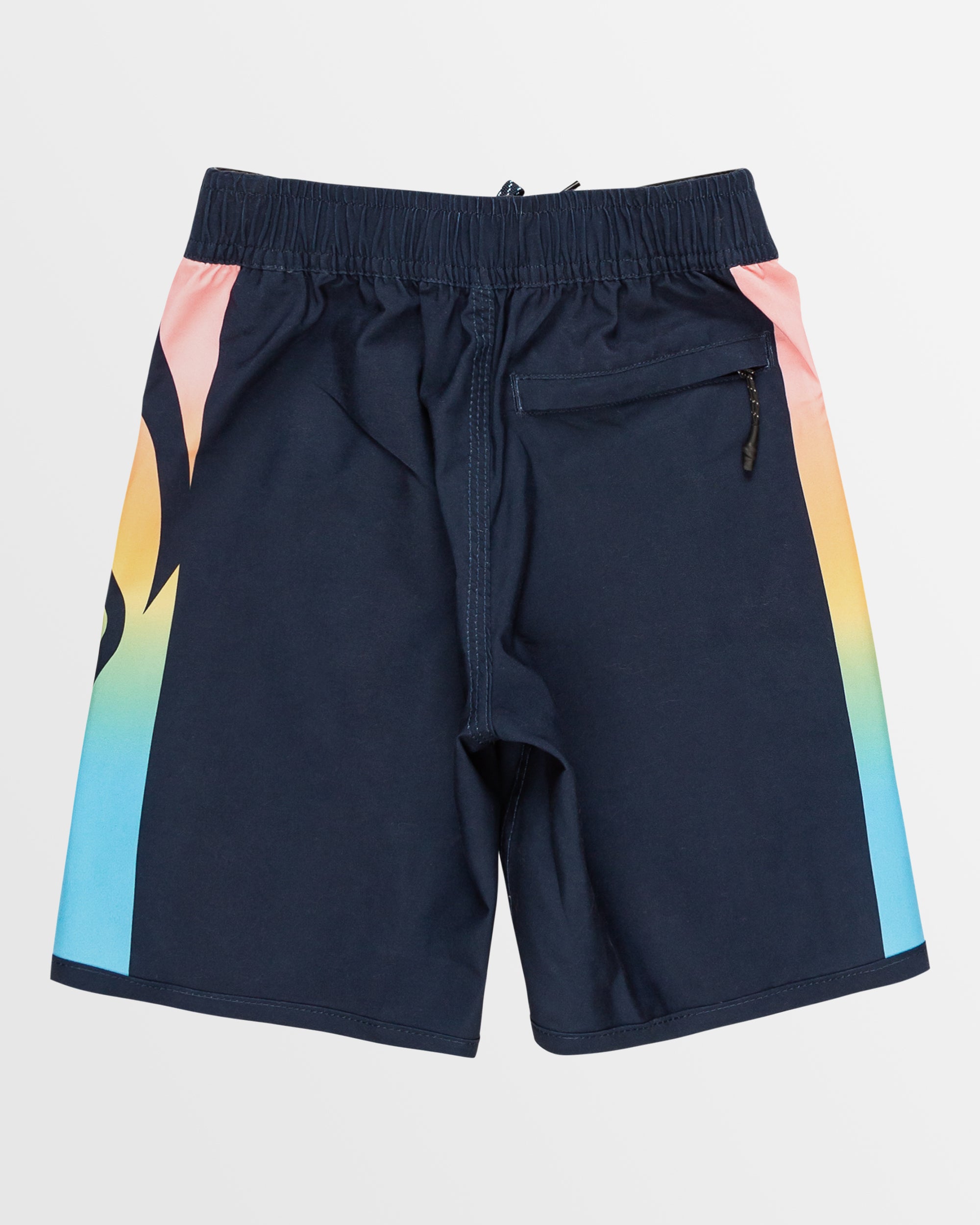 Boys 2-7 Everyday Holmes 13" Performance Boardshorts