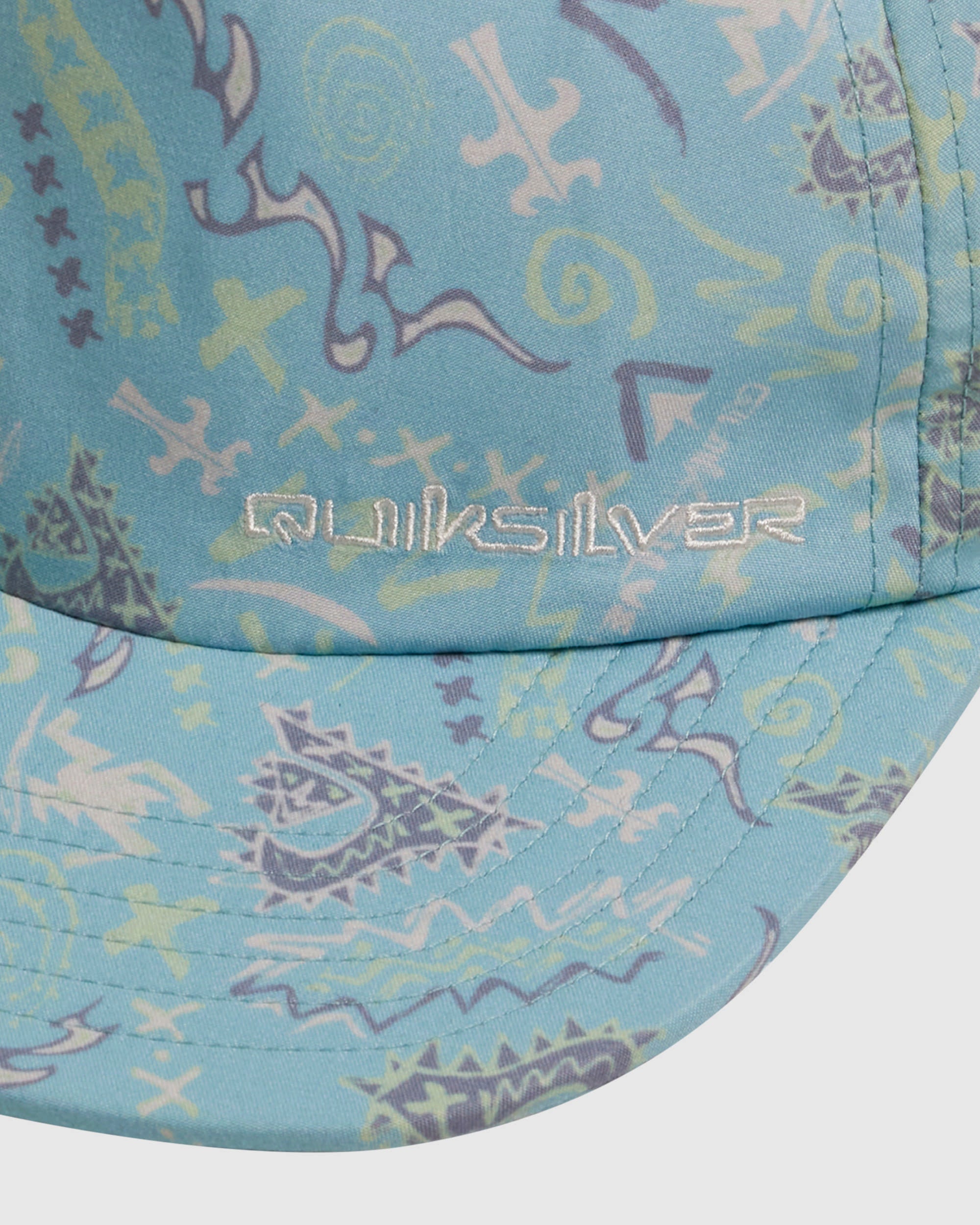 Boys Ray Master Neck Protection Cap