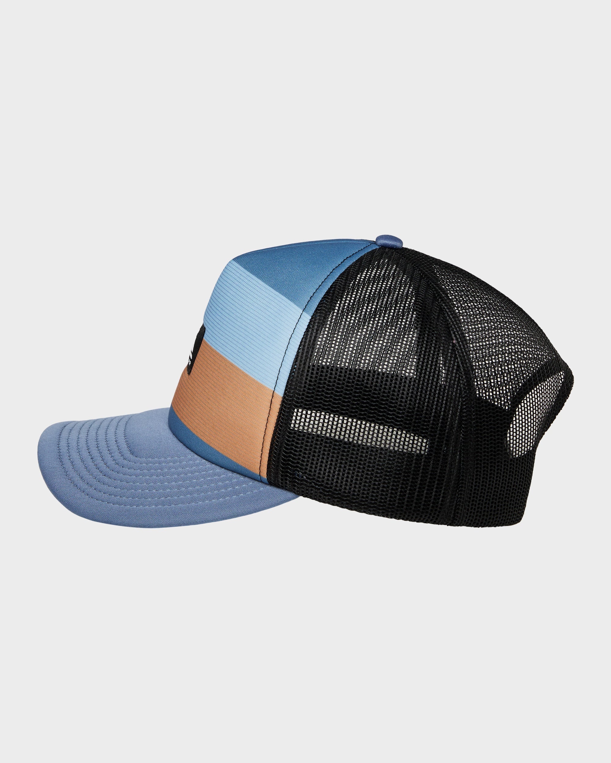 Boys Emu Coop Trucker Cap