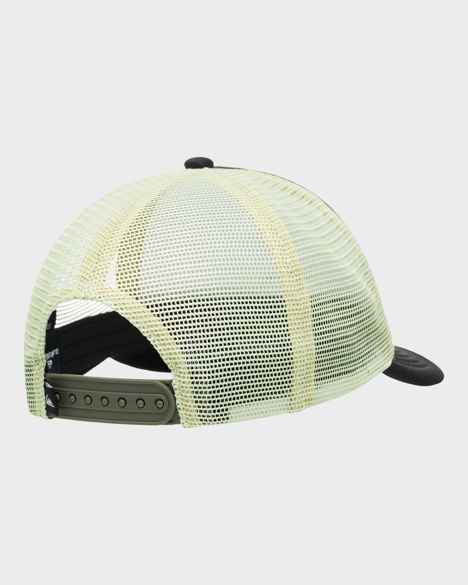 Boys 2-7 Emu Coop Trucker Cap