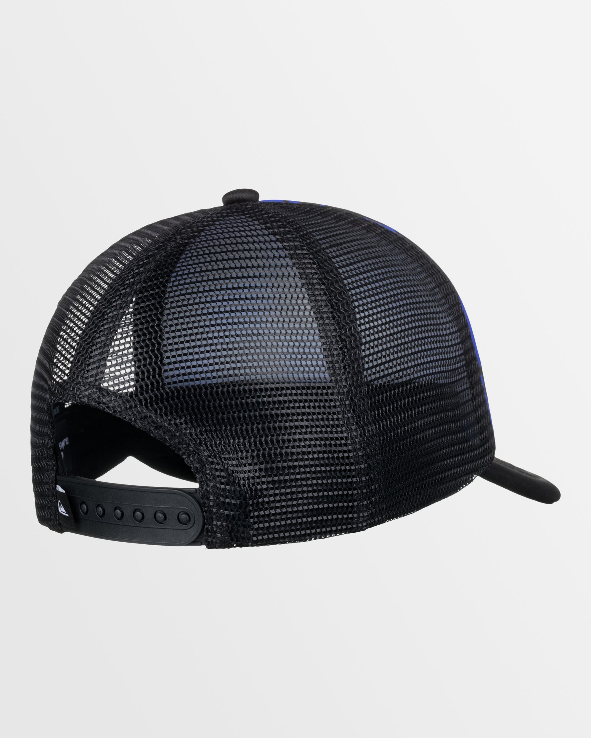 Boys 2-7 Emu Coop Trucker Cap