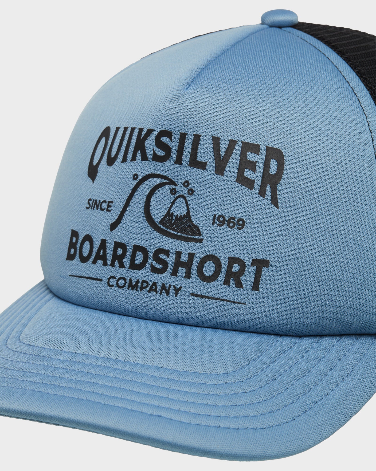 Boys 2-7 Vermin Pack Cap