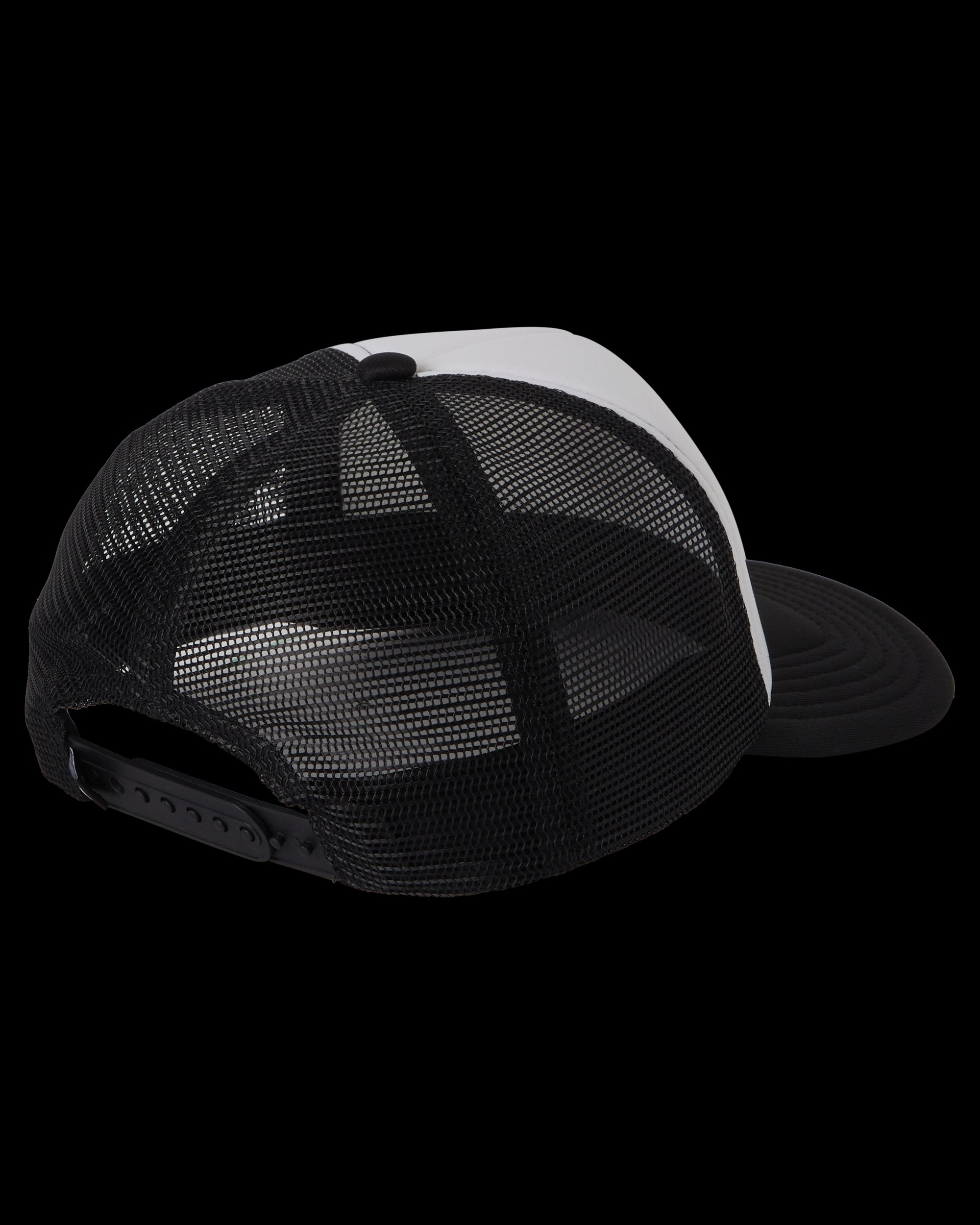 Boys 2-7 Vermin Pack Cap