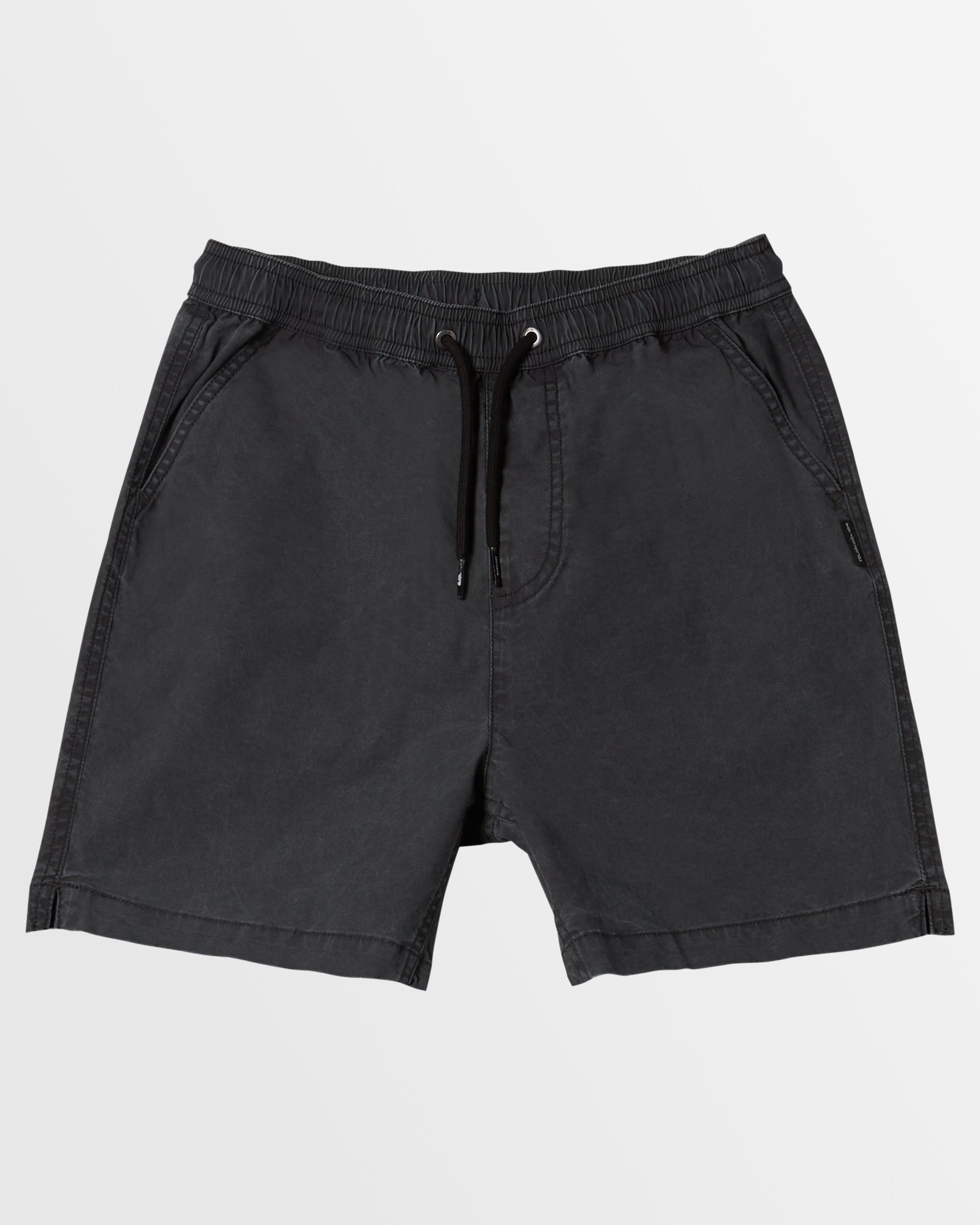 Boys 2-7 Taxer Elasticated Waist Walk Shorts