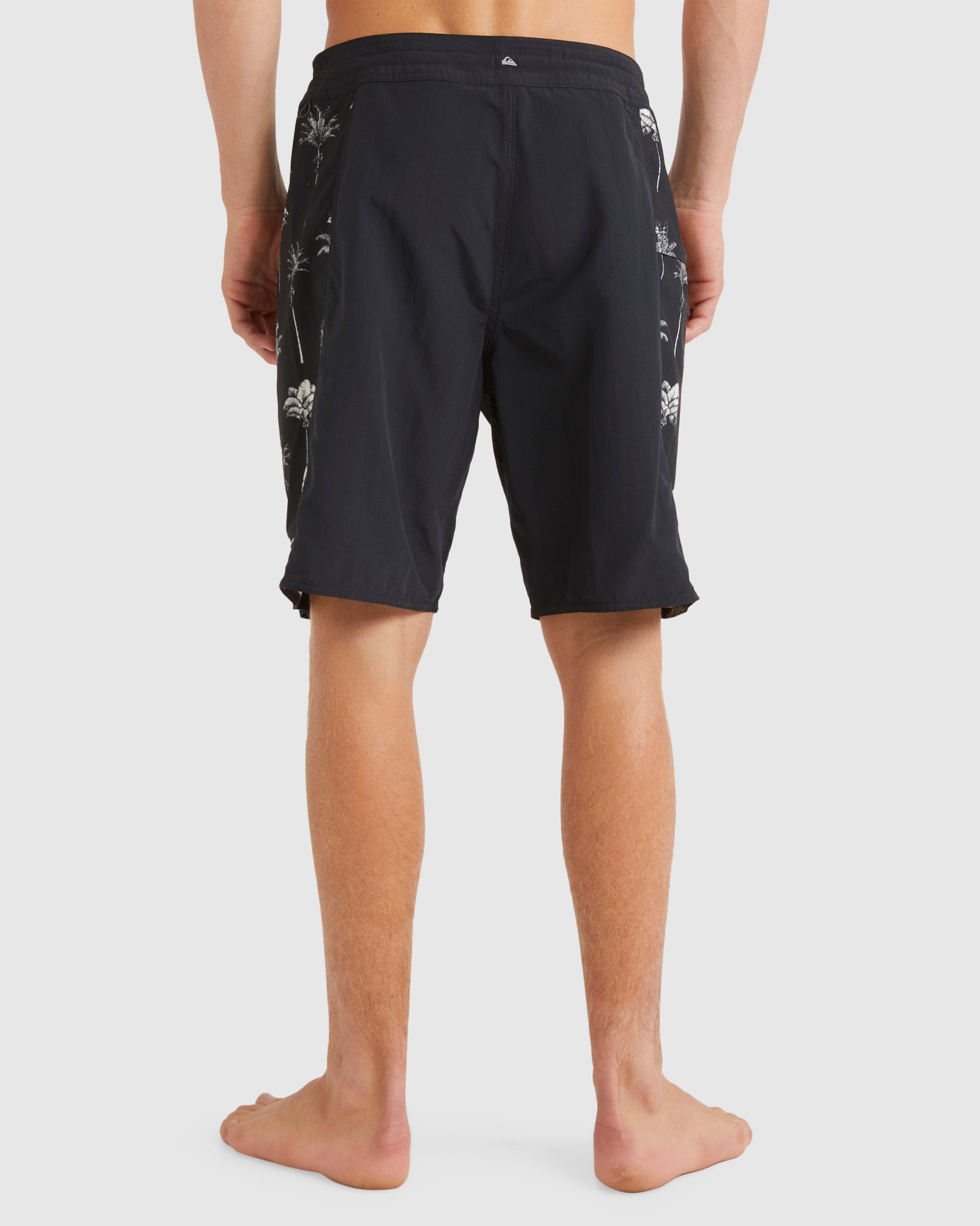 Mens Cliffside 19&quot; Boardshorts