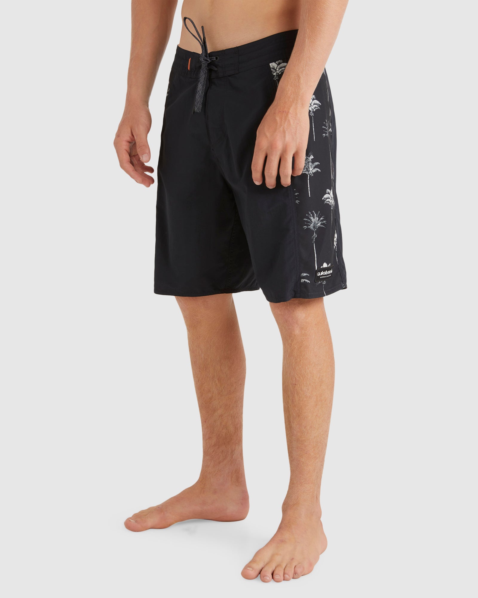 Mens Cliffside 19&quot; Boardshorts