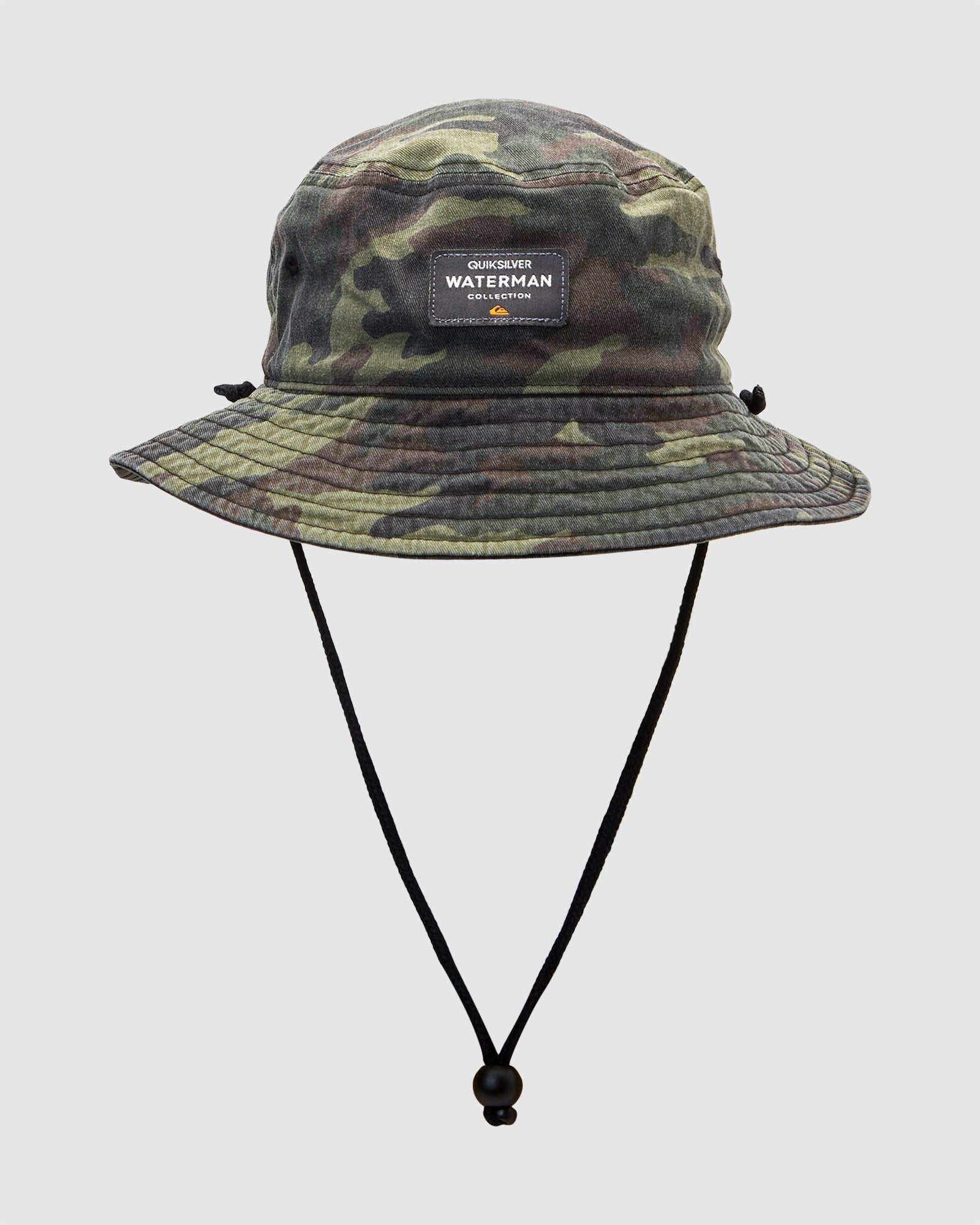 Mens Vice Breaker Bucket Hat