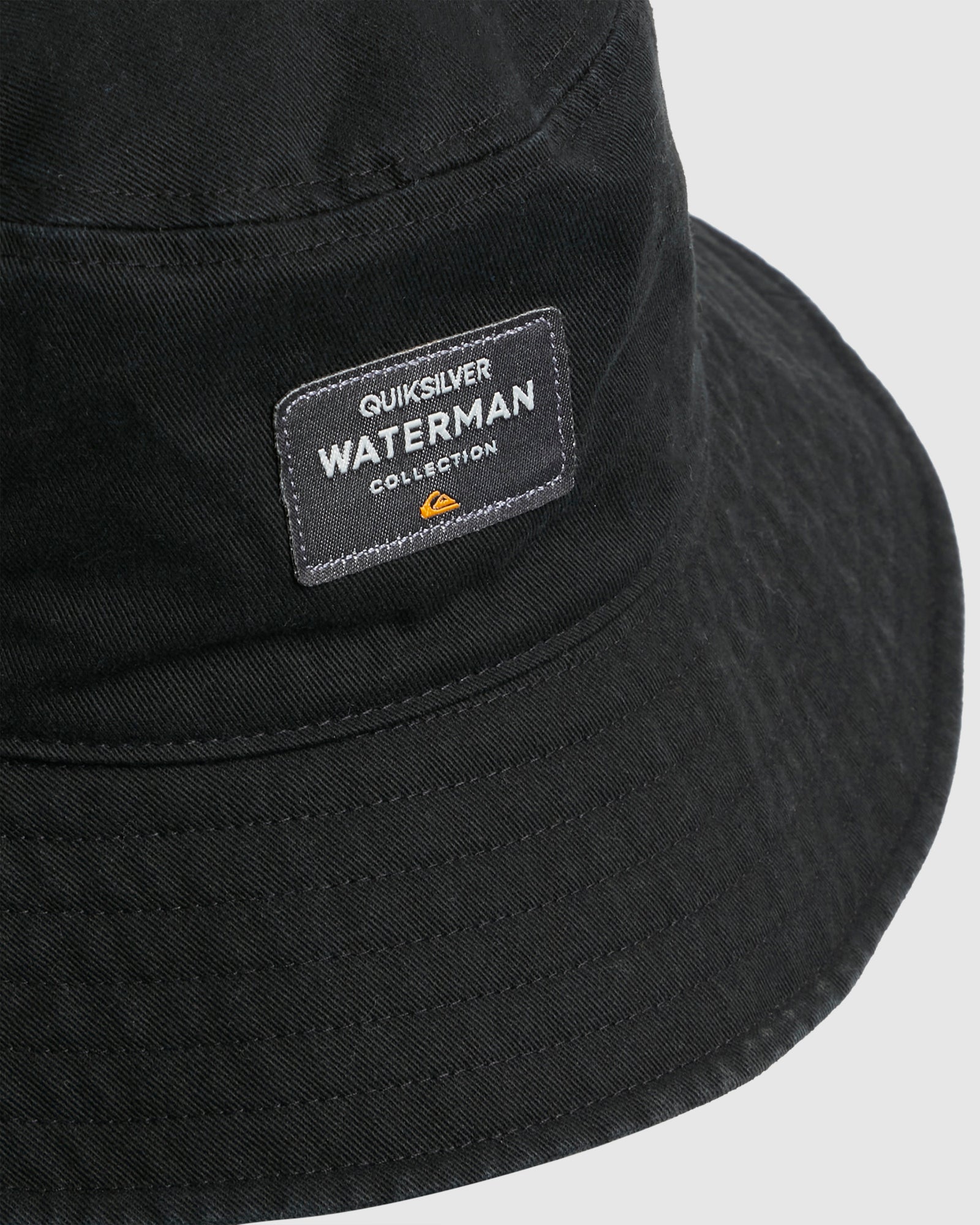 Mens Vice Breaker Bucket Hat