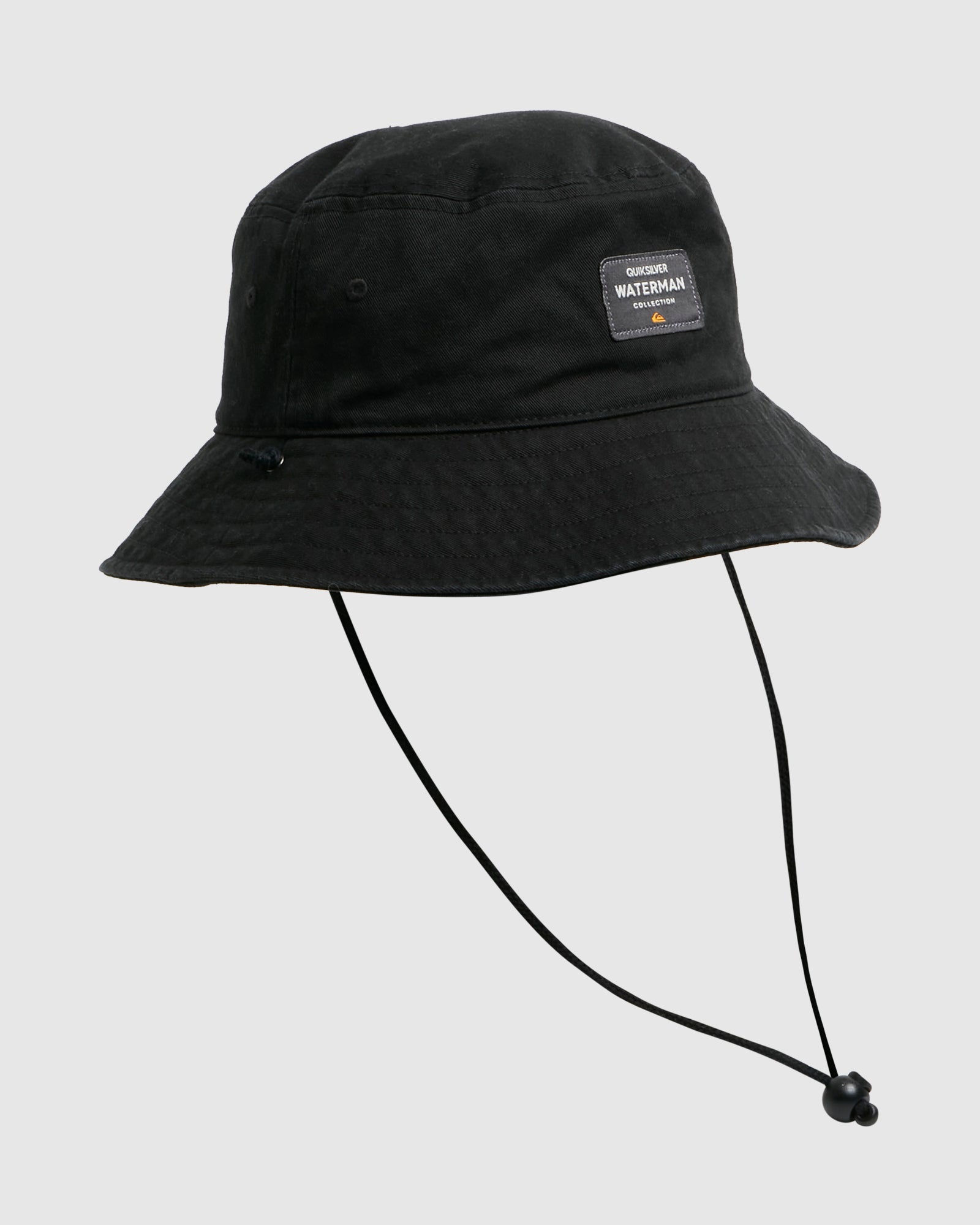 Mens Vice Breaker Bucket Hat