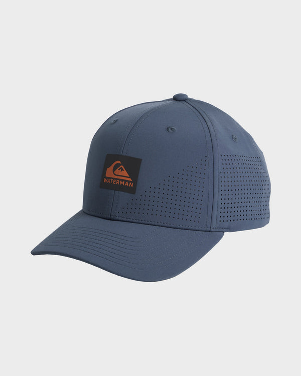 Mens Perf Turf Baseball Cap