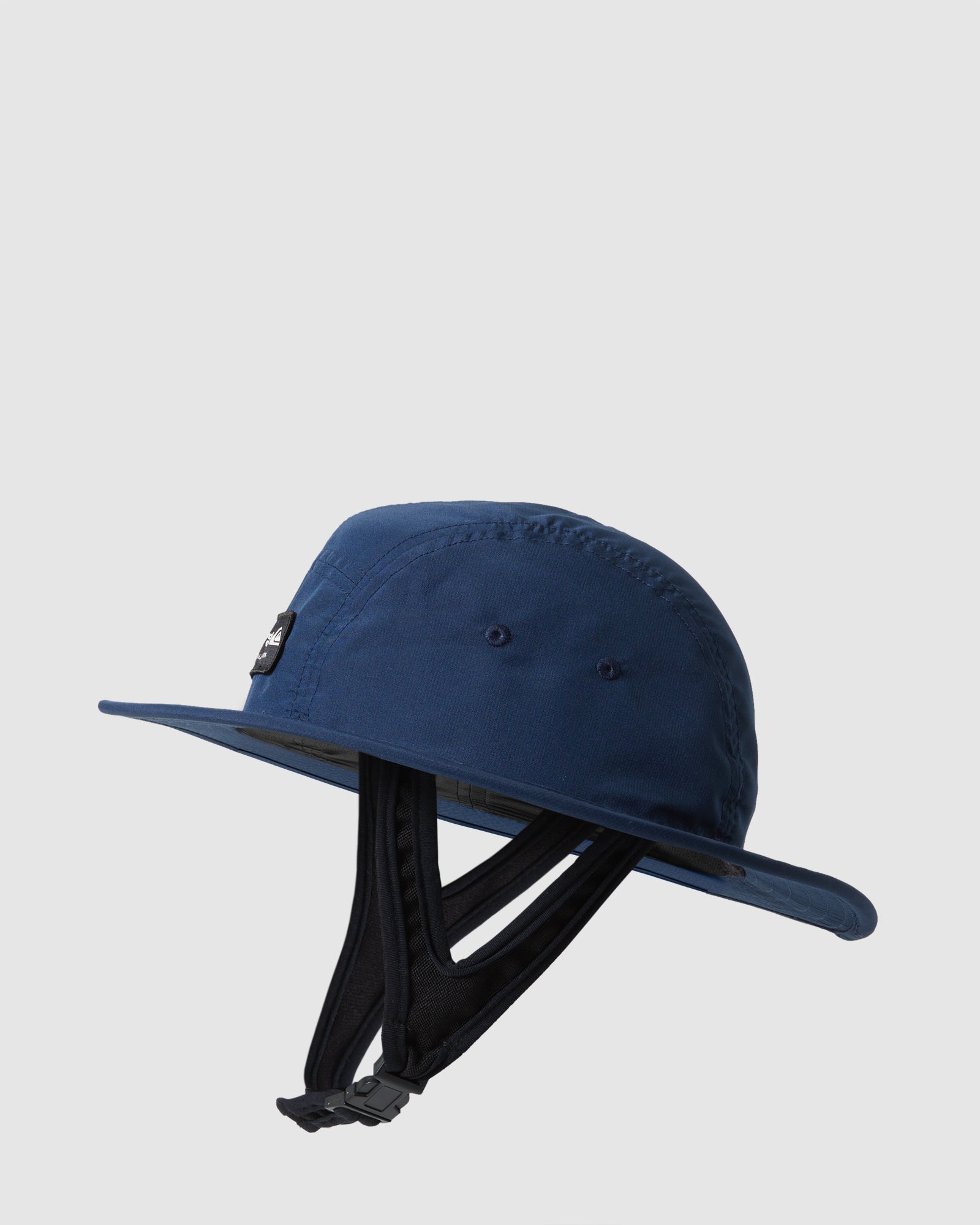 Mens Watermans Surfari Surf Bucket Hat