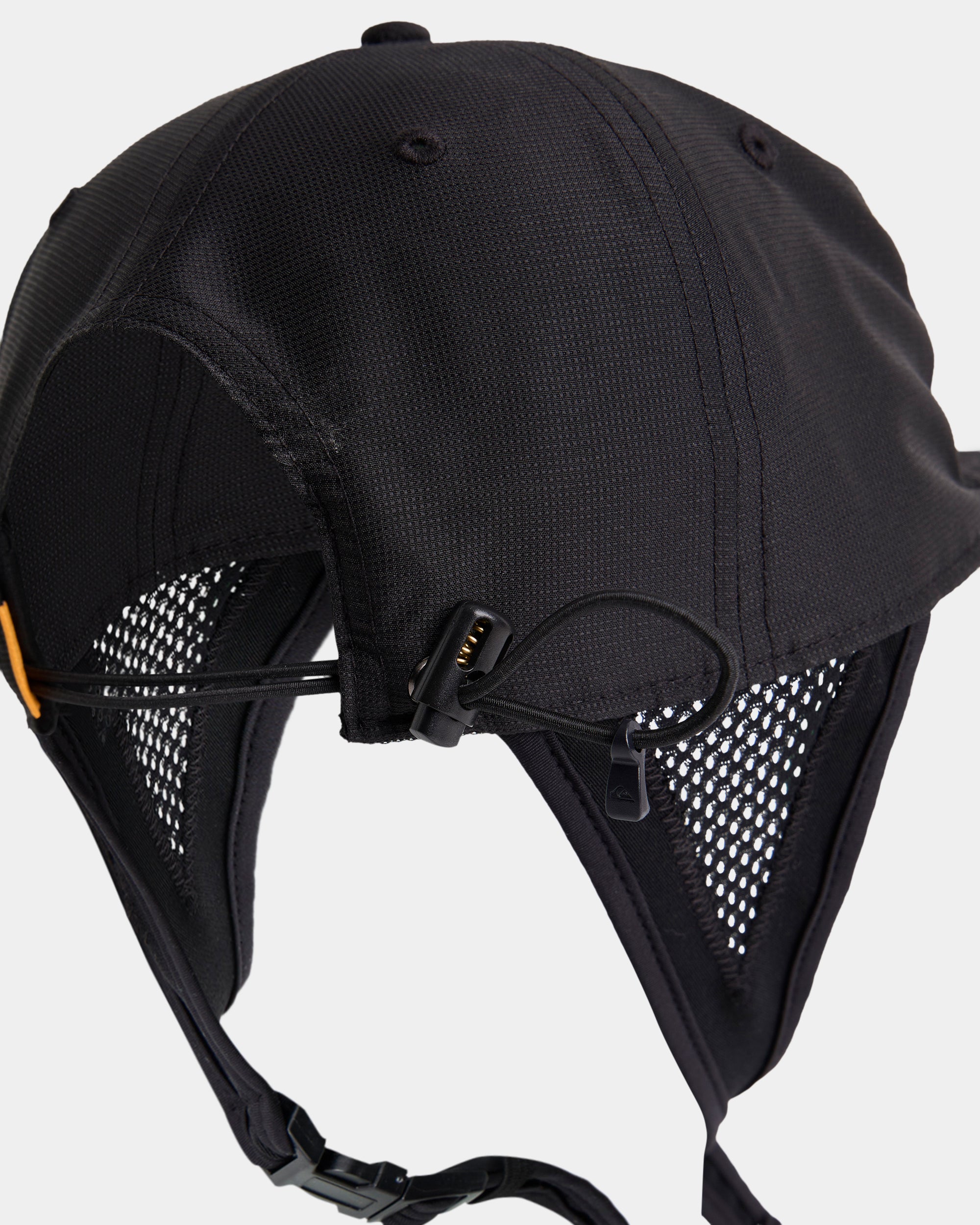 Mens Watermans Surfari 2.0 Surf Cap