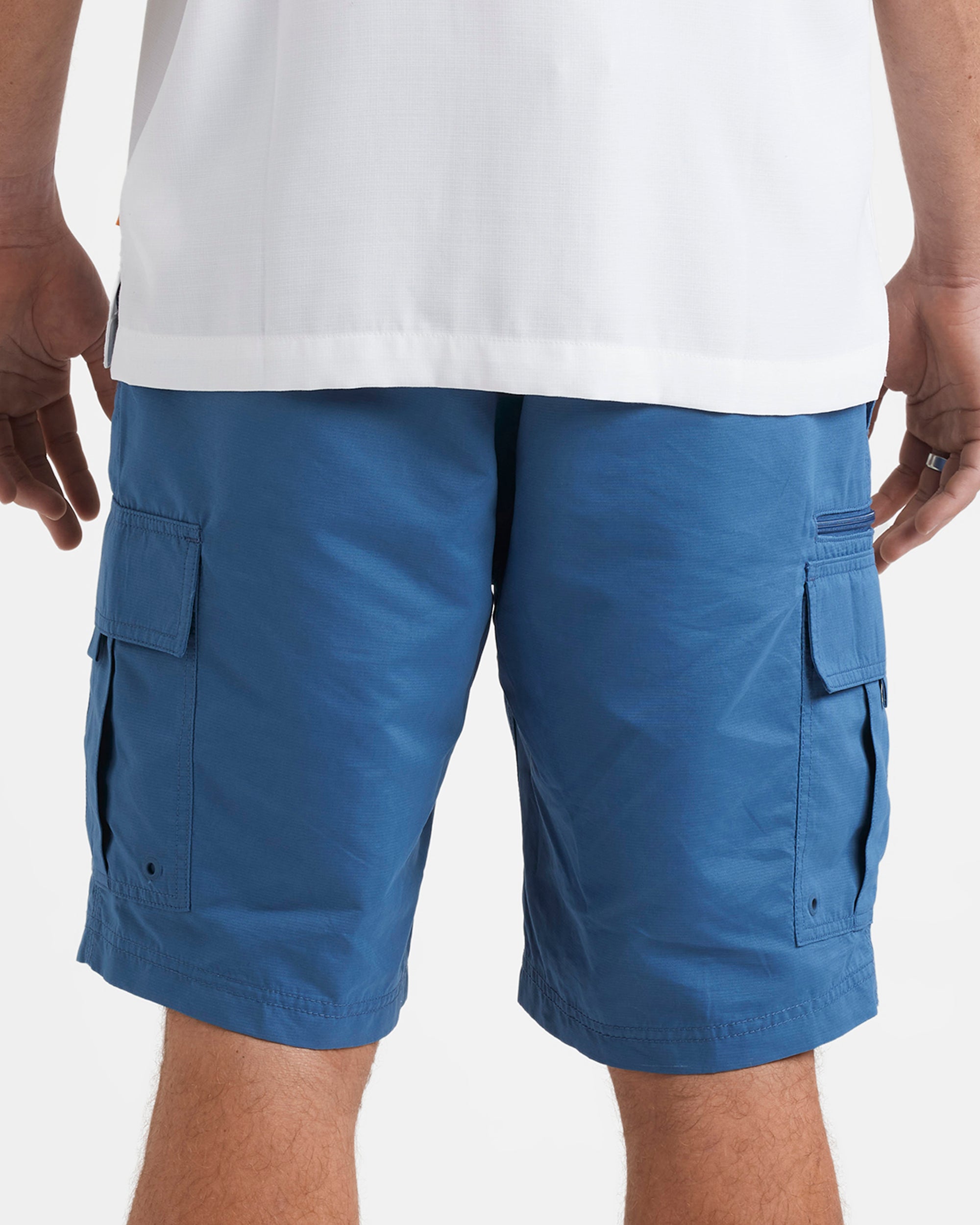 aqmws03115_quiksilver_brd0_bck6