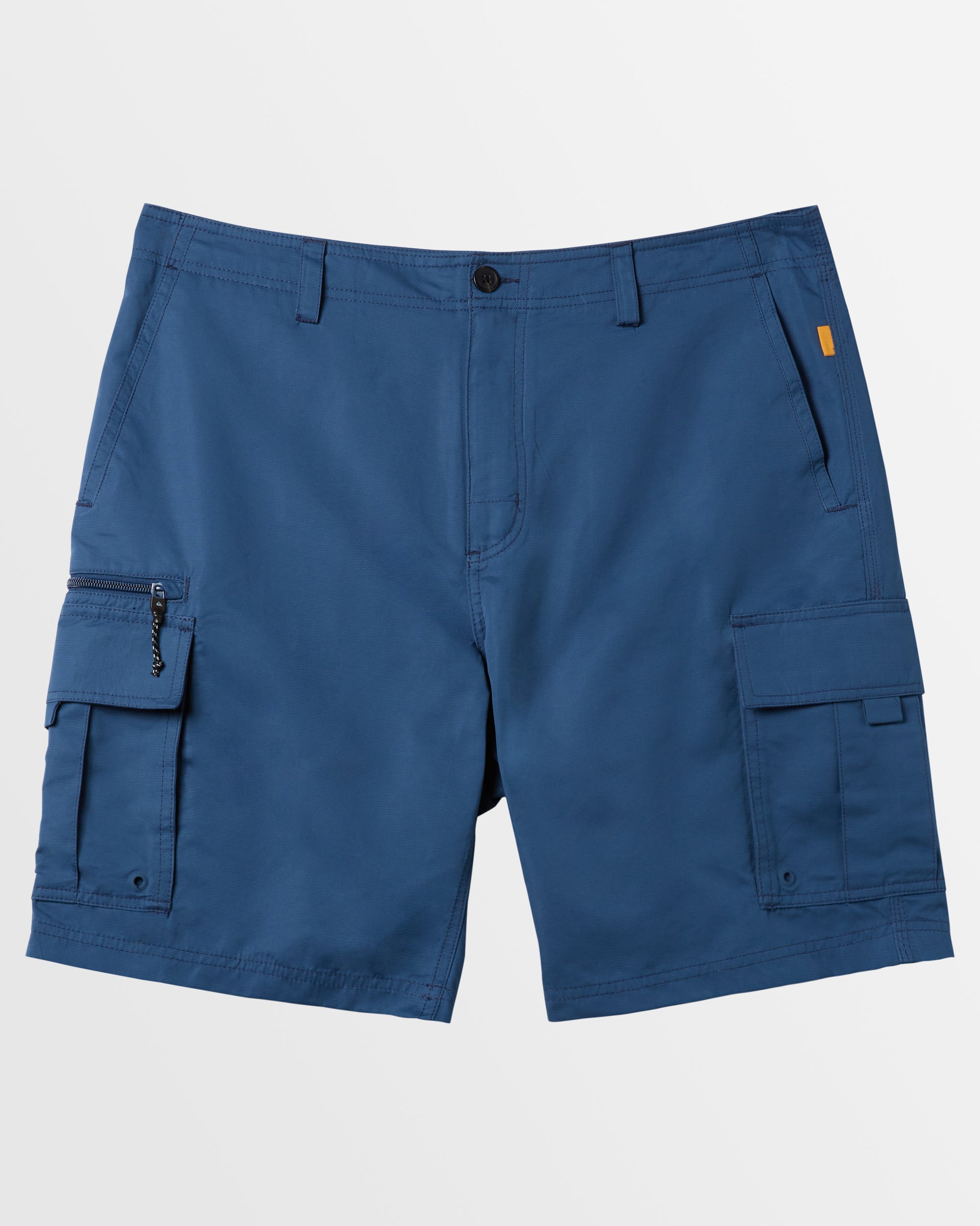 Mens Maldive Atoll 20" Cargo Shorts