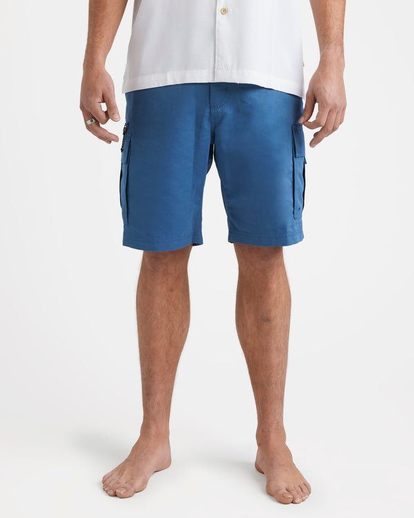 Mens Maldive Atoll 20