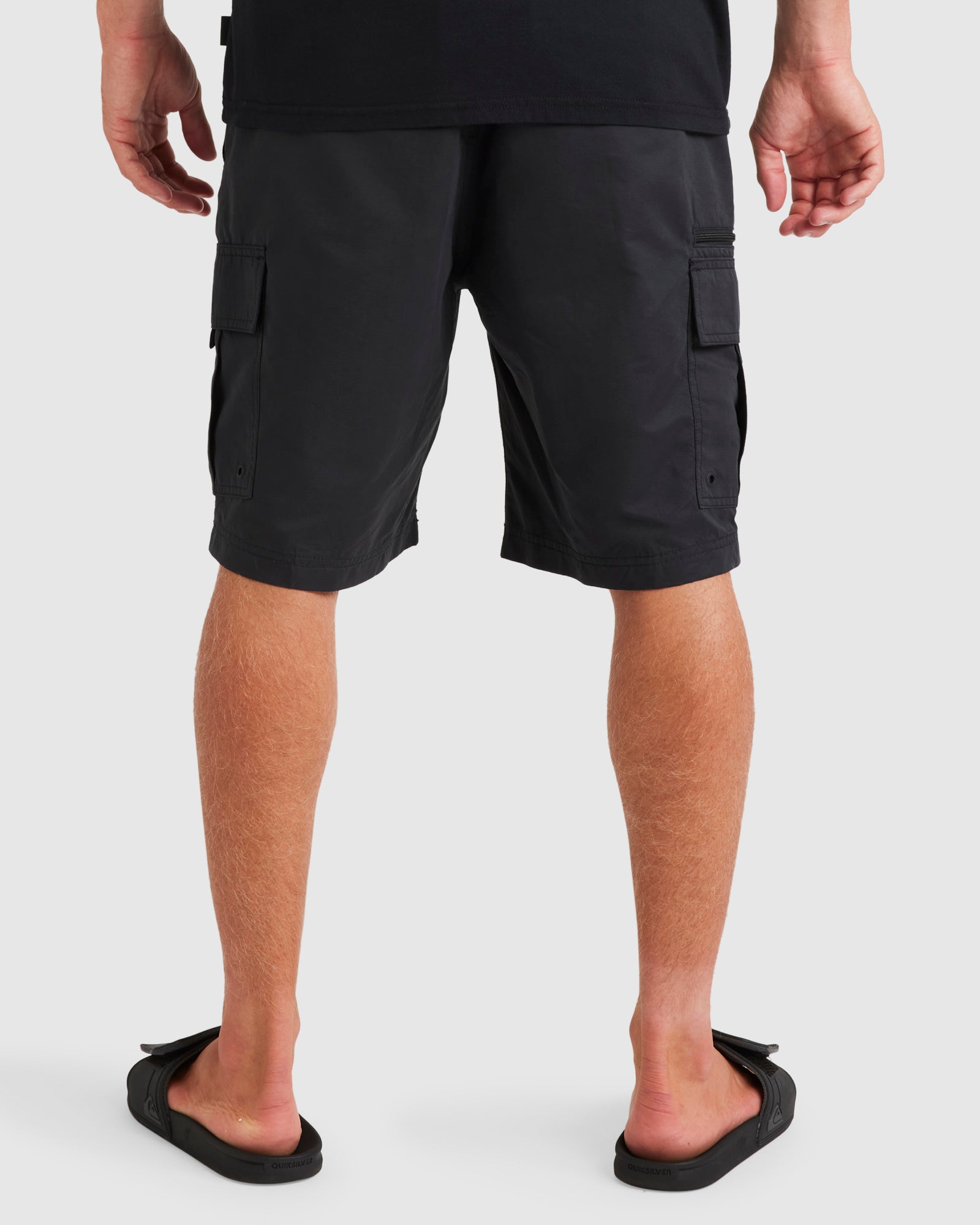 Mens Maldive Atoll 20" Cargo Shorts