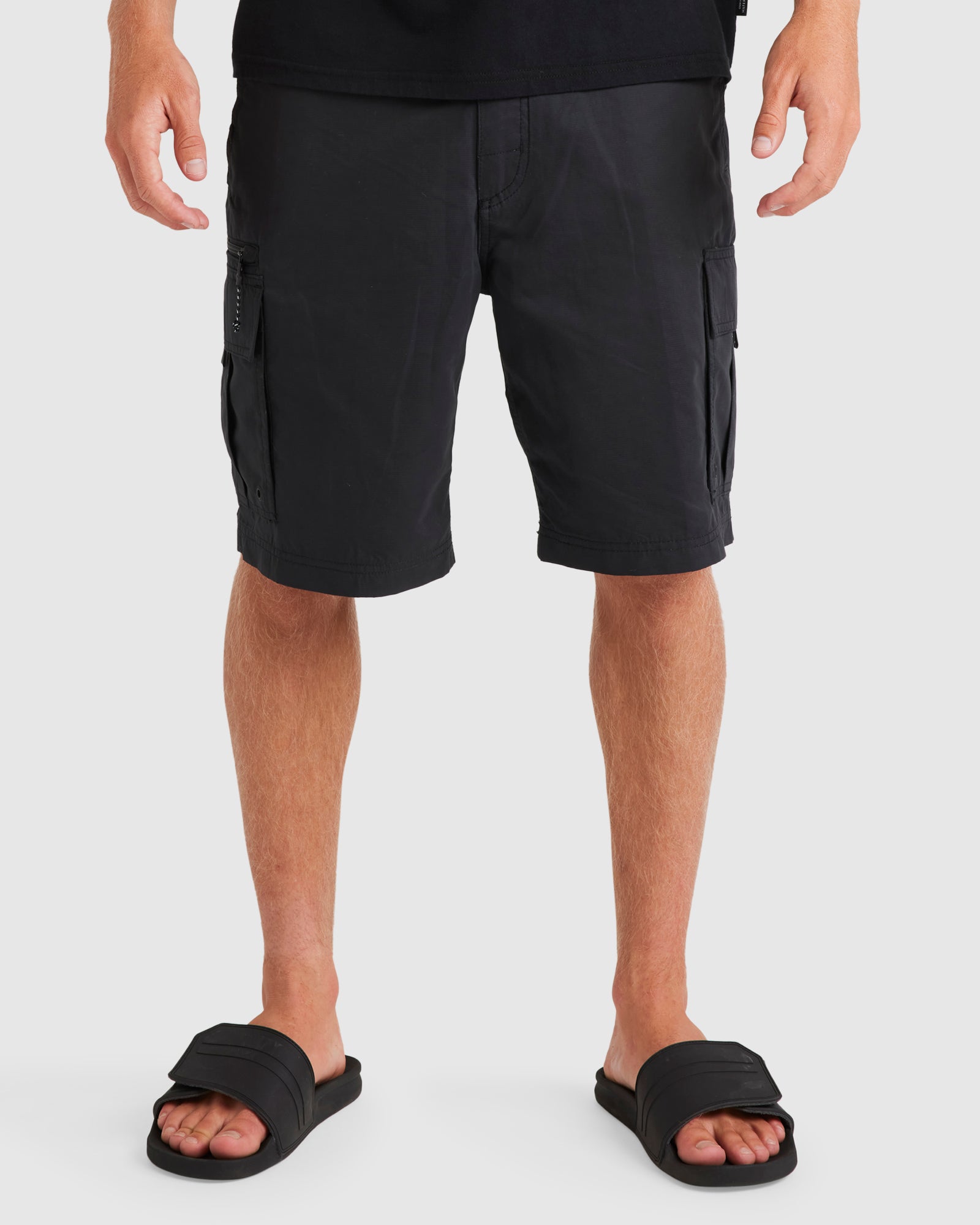 Mens Maldive Atoll 20" Cargo Shorts