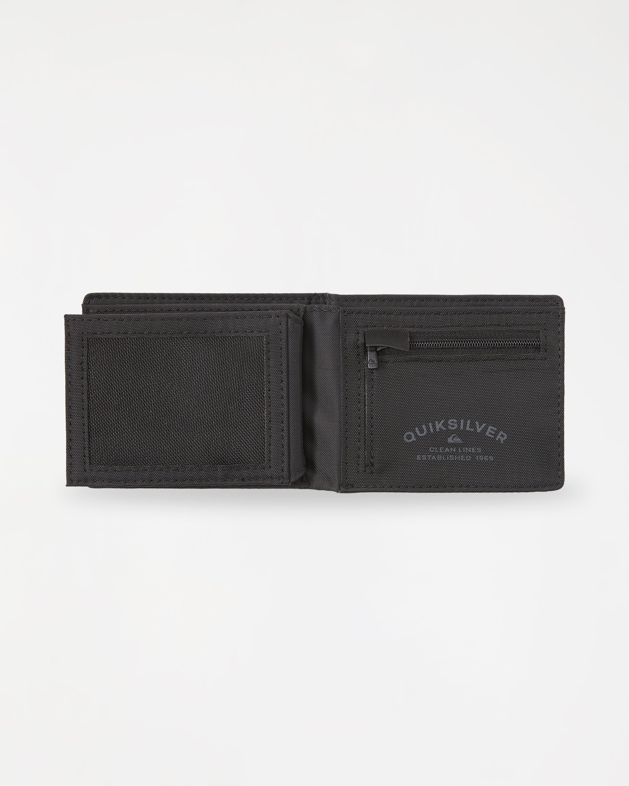 aqyaa03243_quiksilver_kvj0_frt3