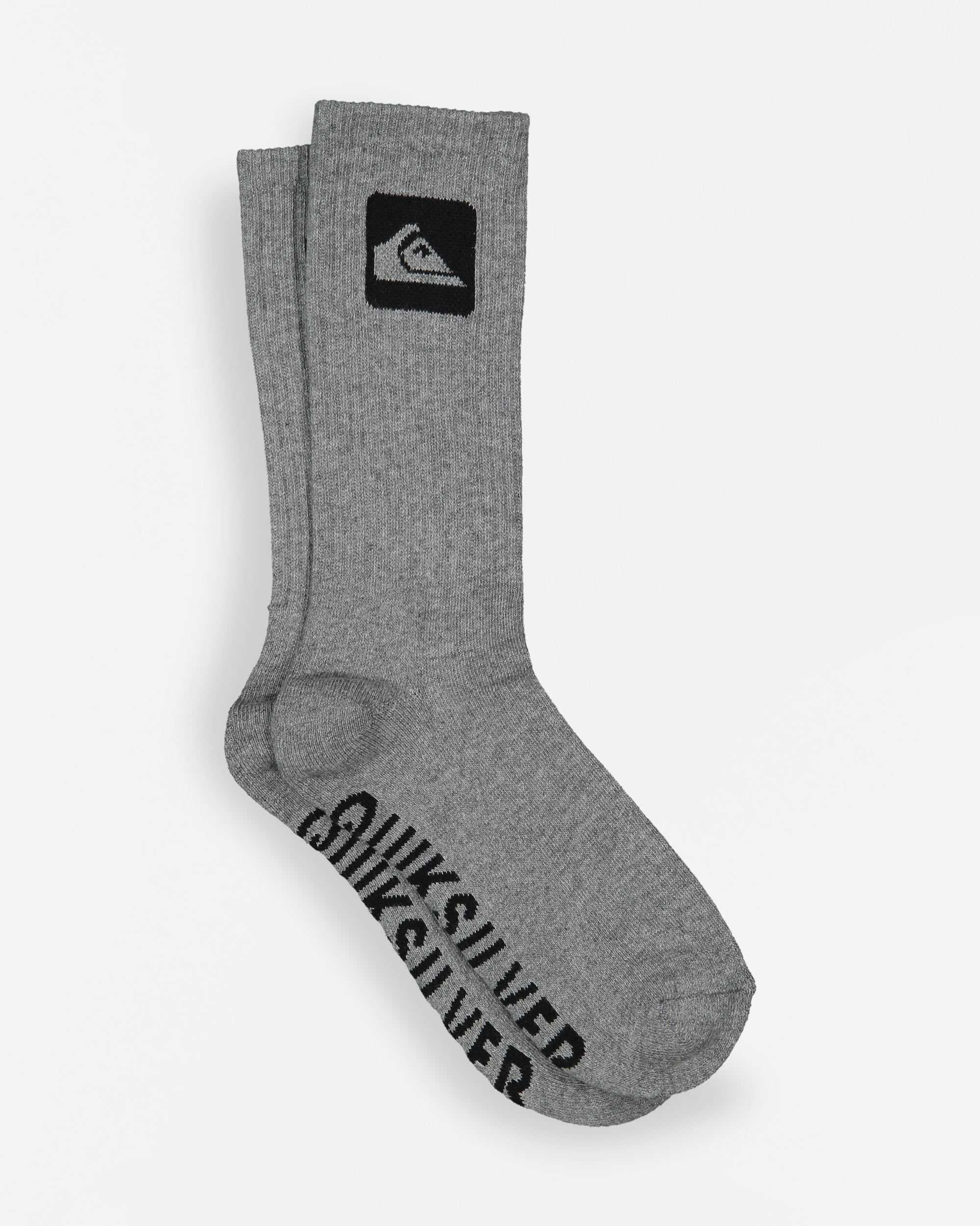 aqyaa03311_quiksilver_ast_dtl3