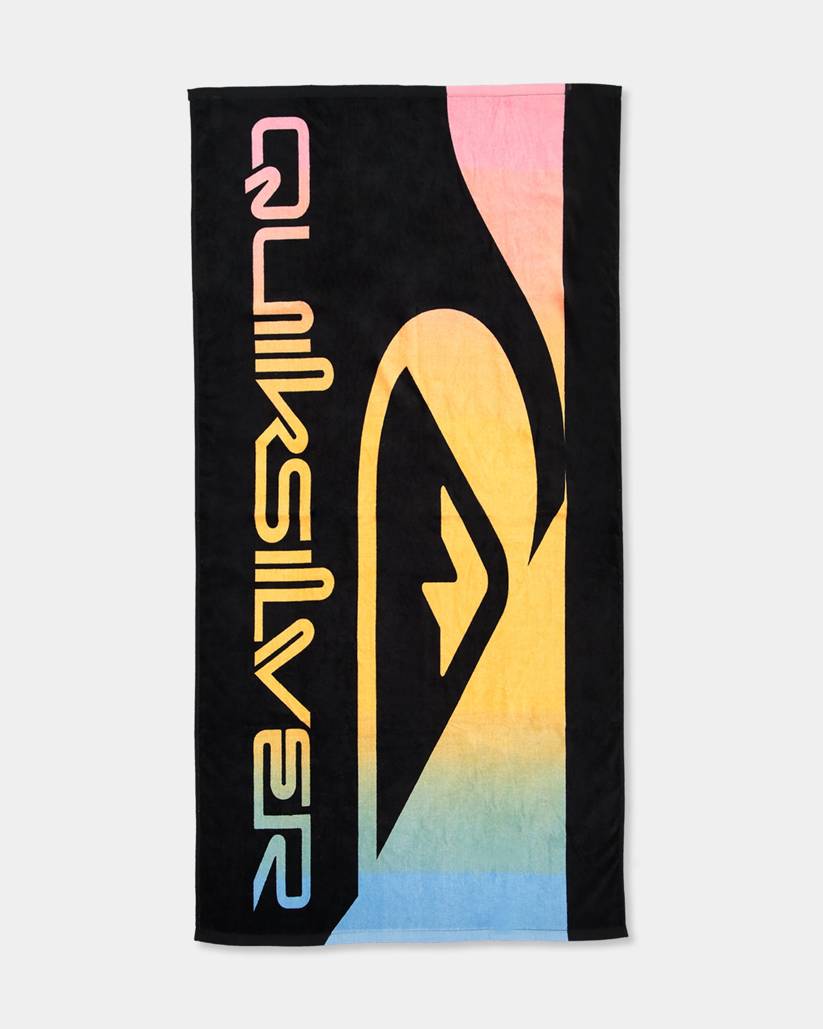 Freshness Beach Towel
