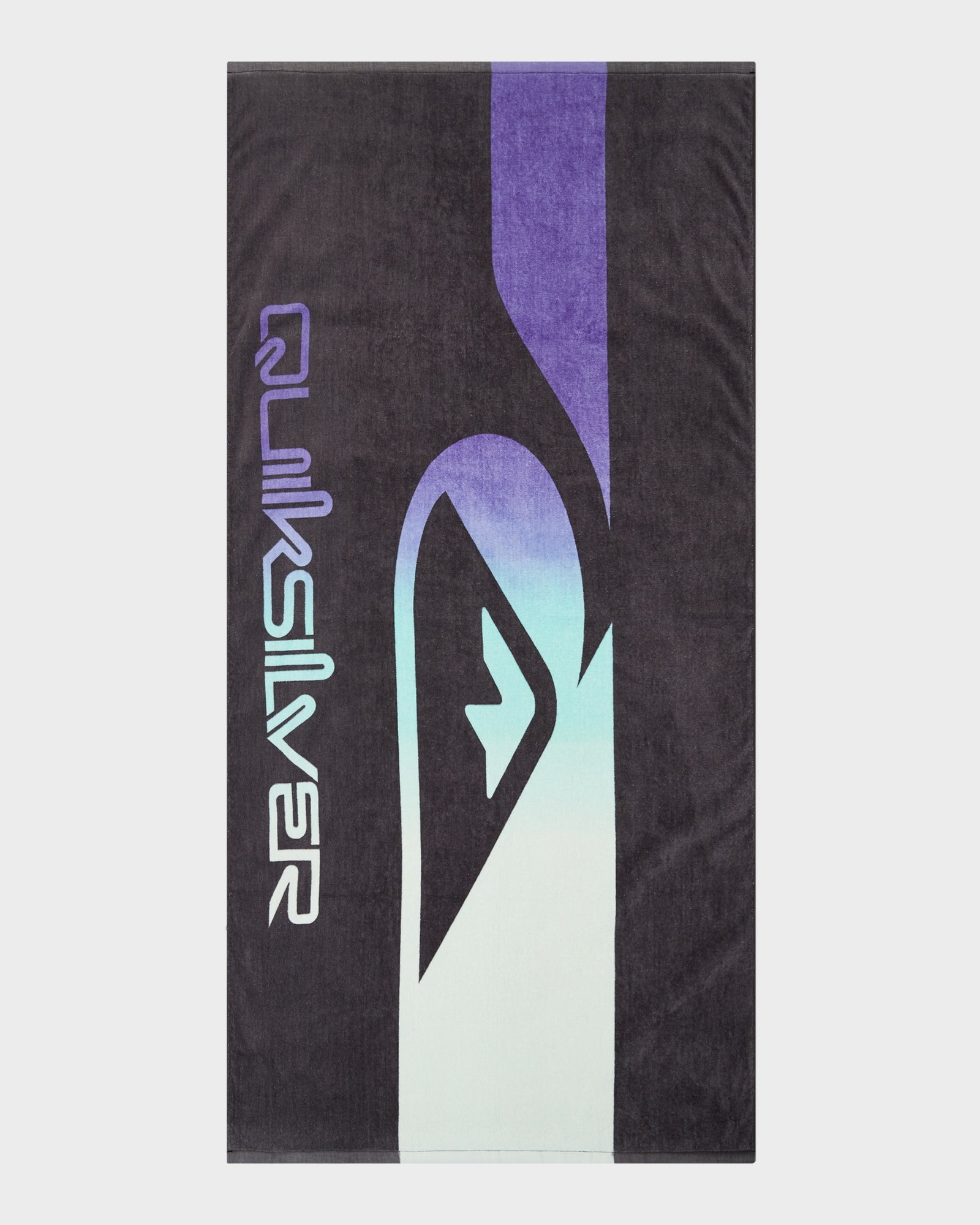 Freshness Beach Towel