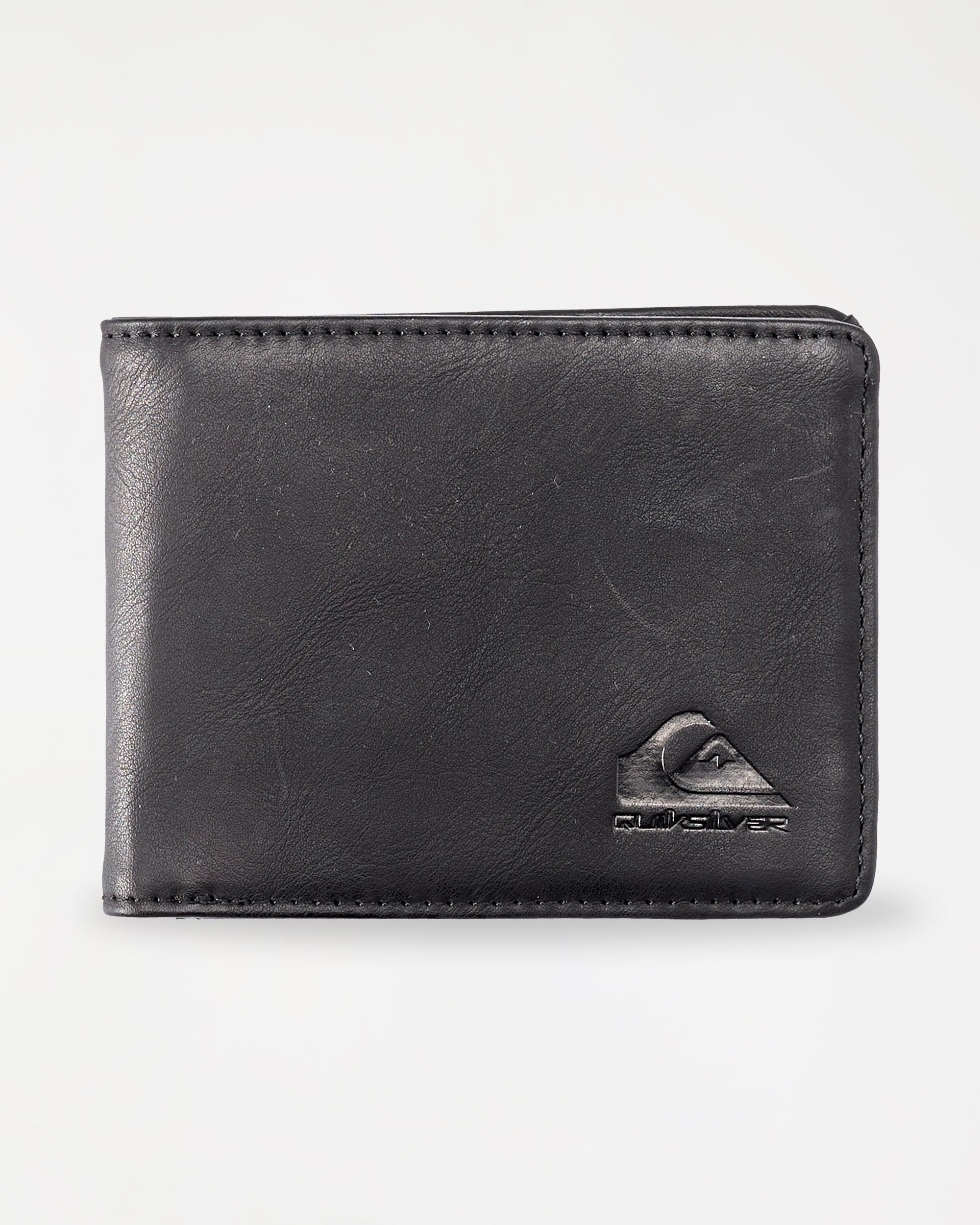 aqyaa03357_quiksilver_kvj0_frt1