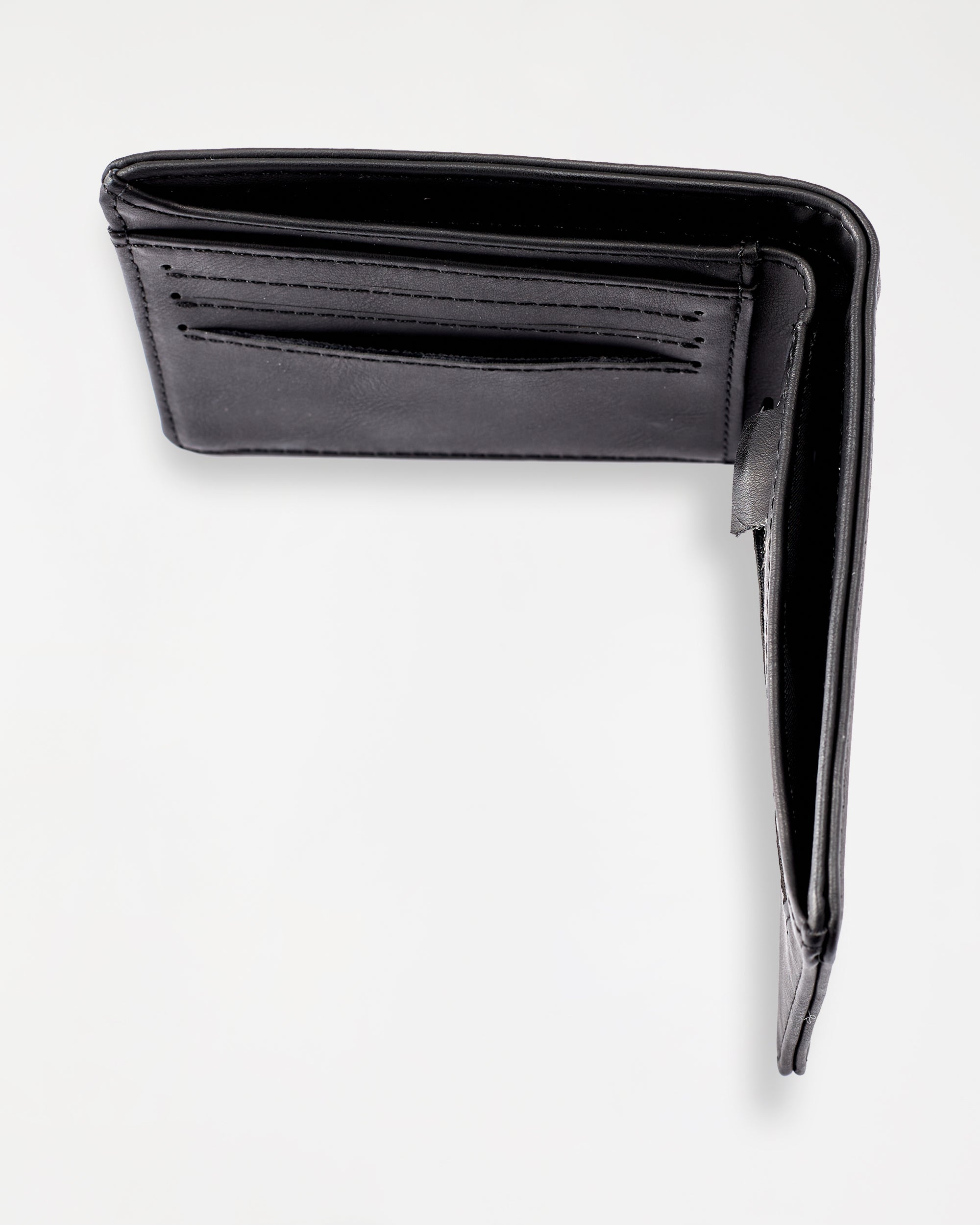 aqyaa03357_quiksilver_kvj0_frt4