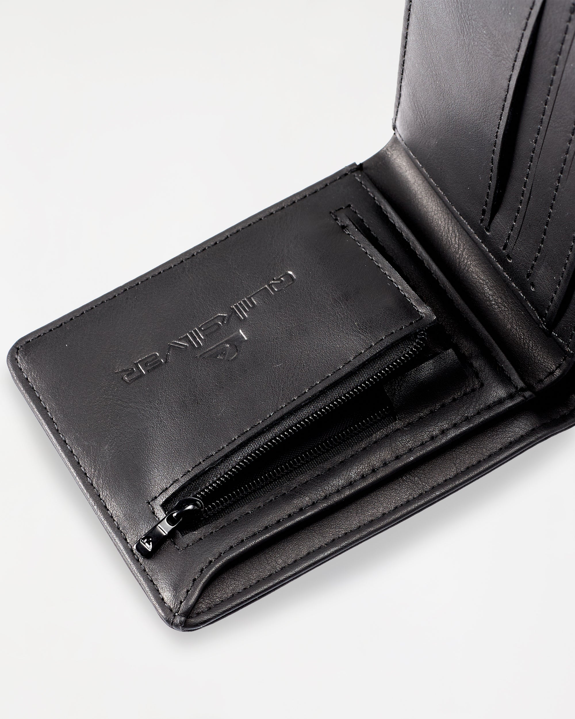 aqyaa03357_quiksilver_kvj0_frt5
