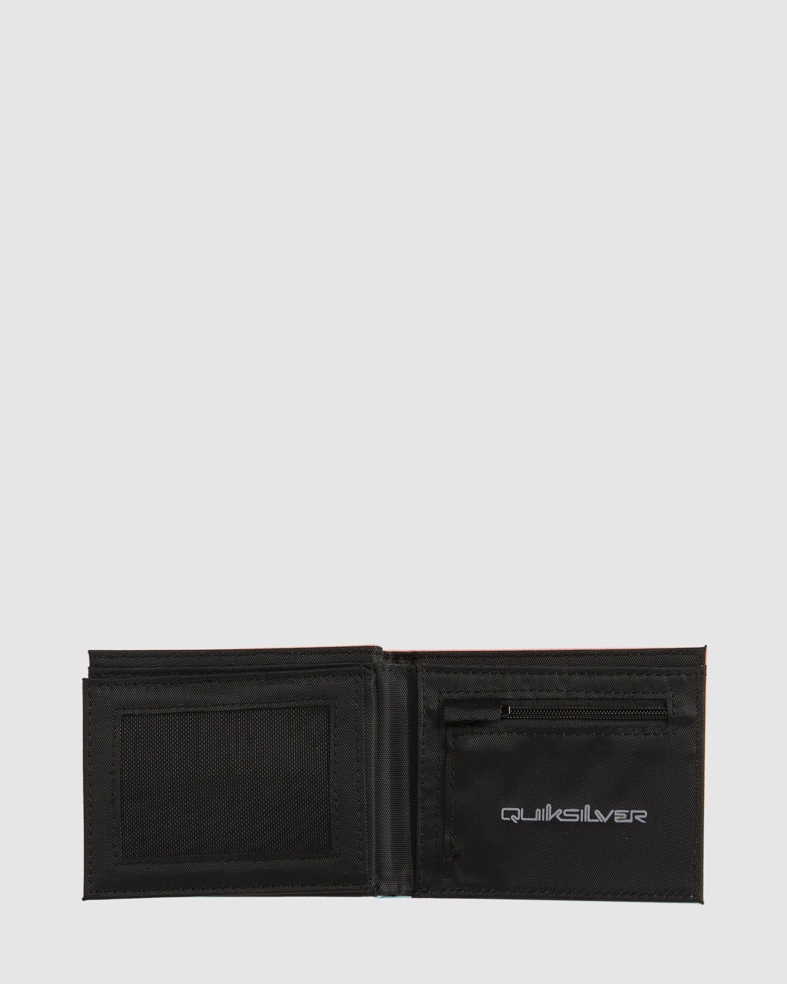 Mens Freshness Tri-Fold Wallet