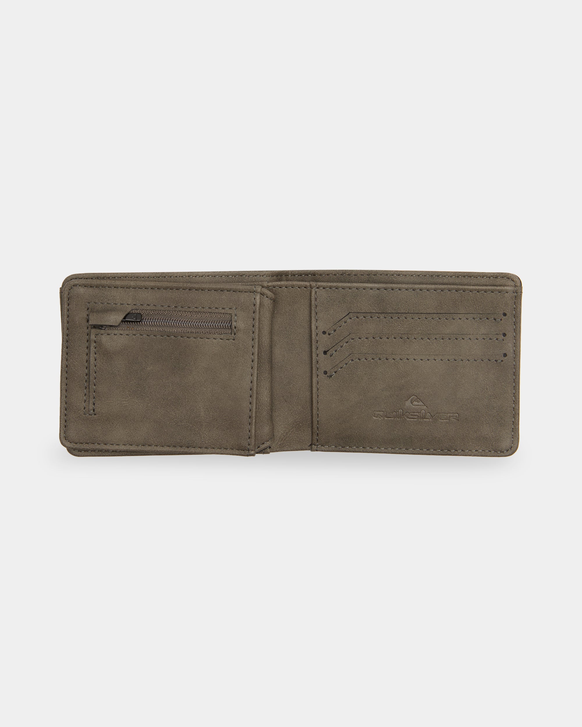 aqyaa03385_quiksilver_kvj0_dtl1