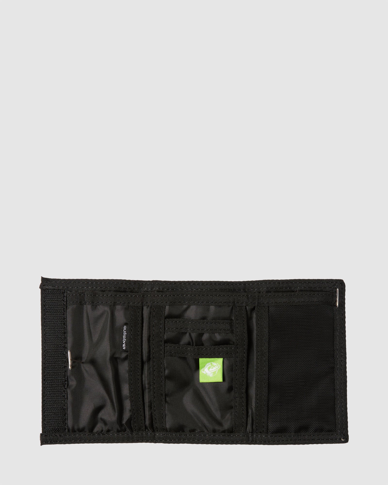 Mens The Everydaily Tri-Fold Wallet