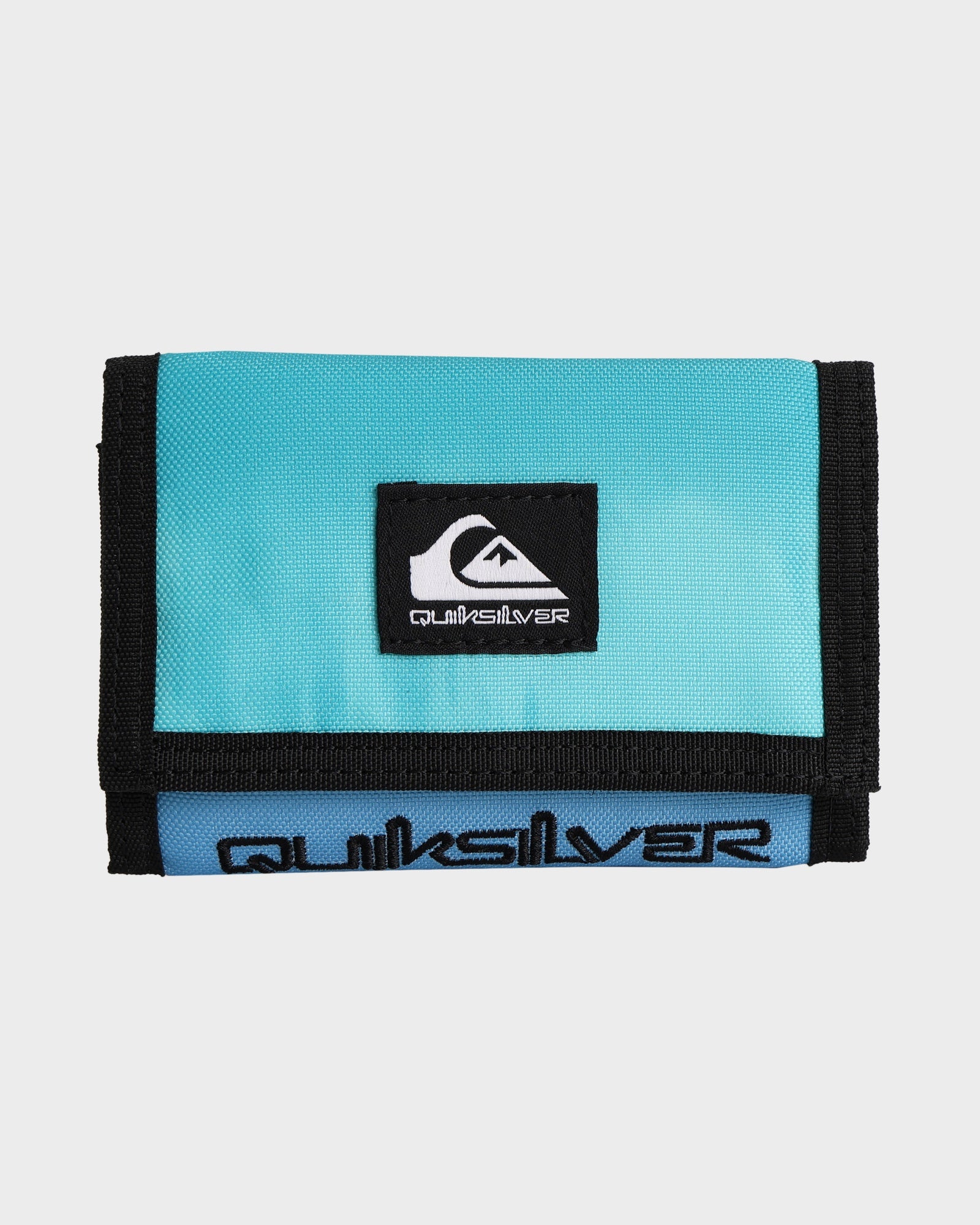 Mens The Everydaily Tri Fold Wallet