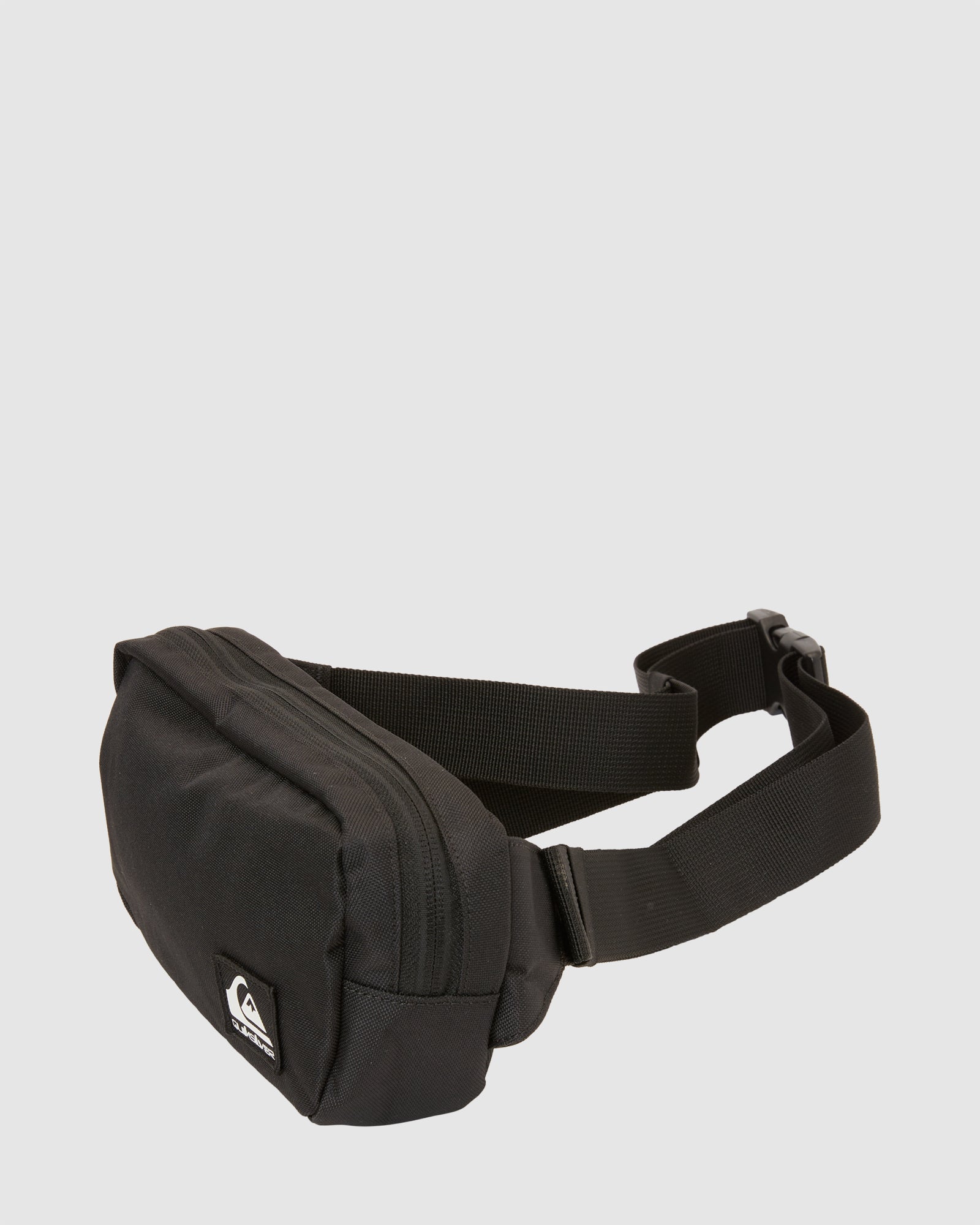 Mens Pubjug 2.0 Waist Bag