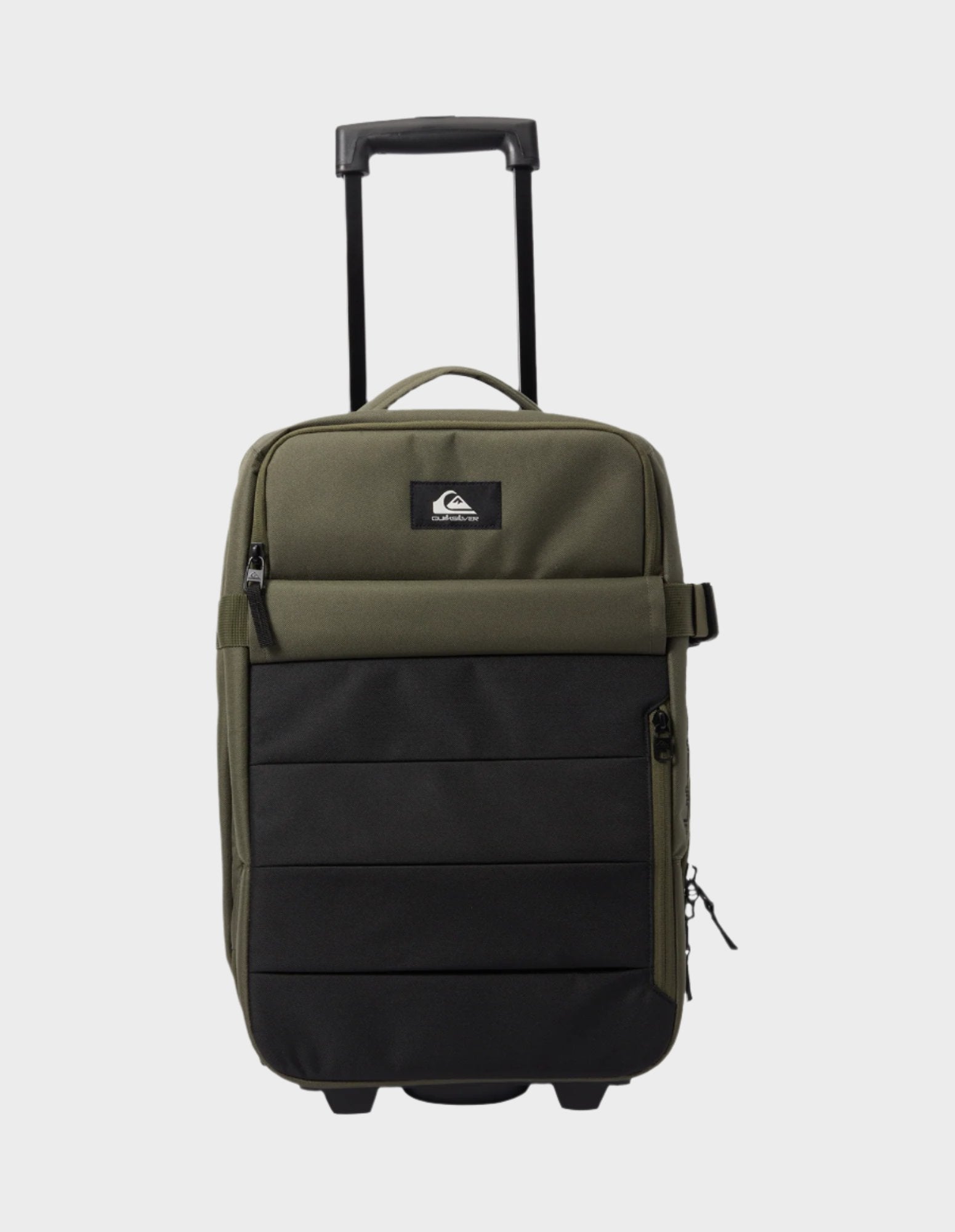 Mens Horizon Luggage Roller