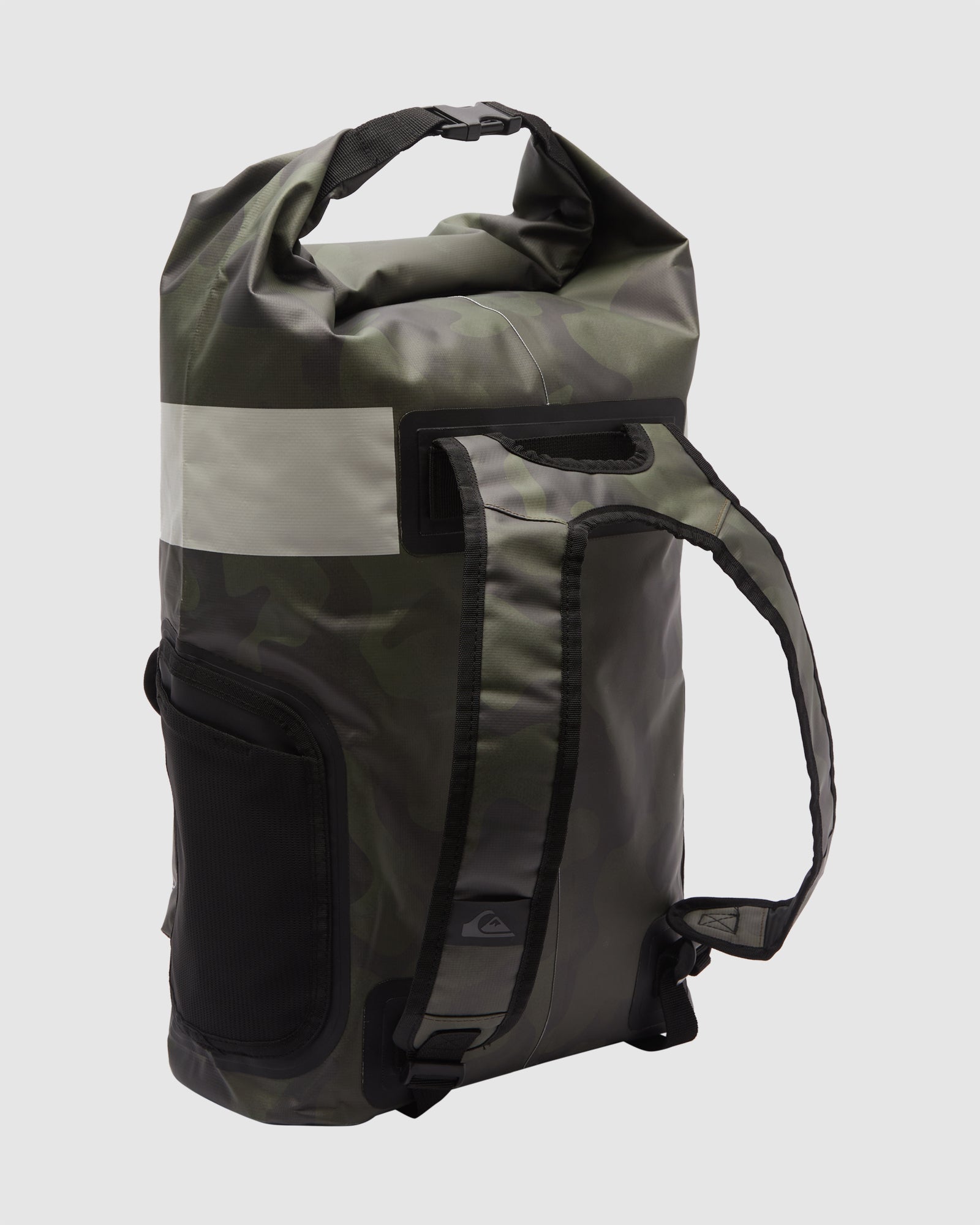 Mens Sea Stash 20L Medium Surf Backpack