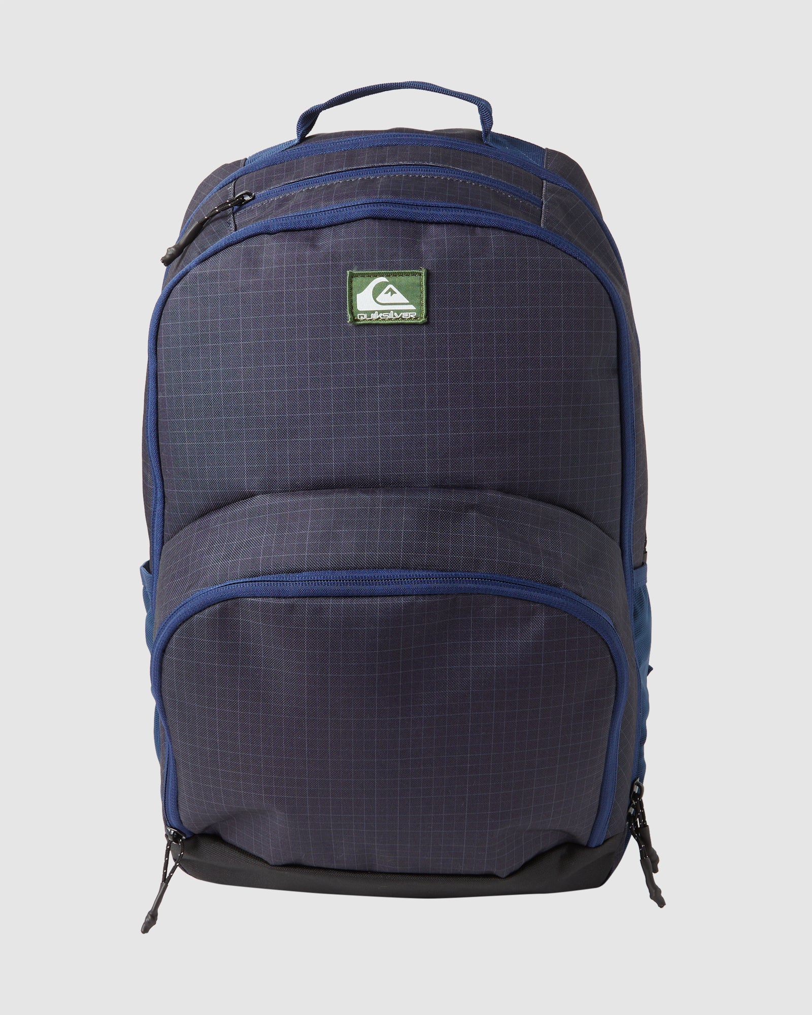 Mens 1969 Special 2.0 28L Large Backpack