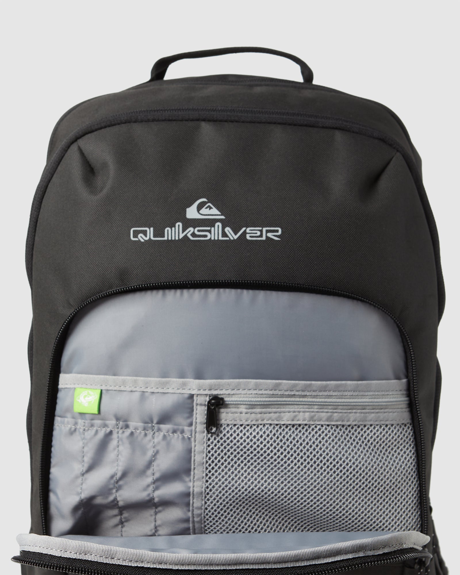 Mens Burst 2.0 24L Medium Backpack