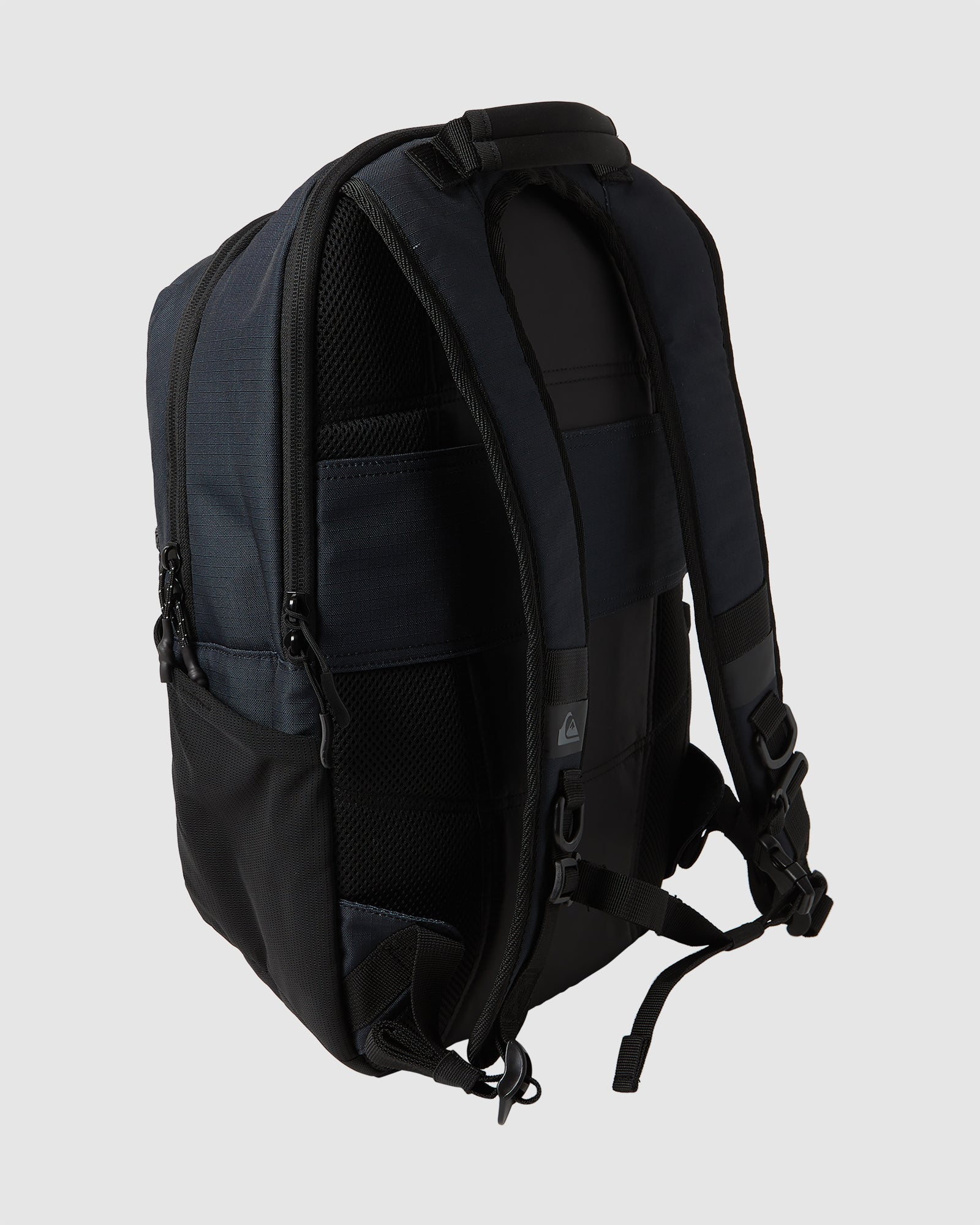 Mens Freeday 20L Large Backpack