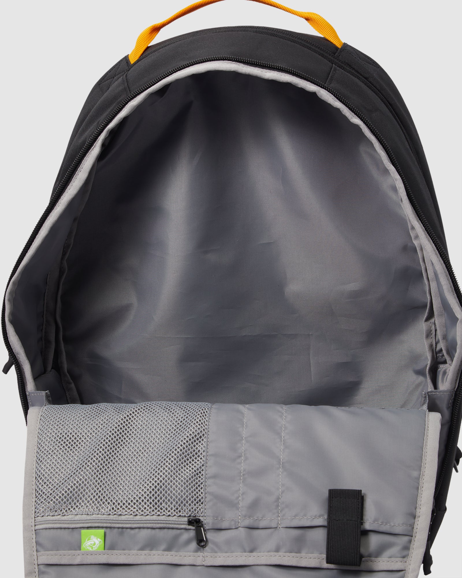 Mens Schoolie 2.0 30L Large Backpack