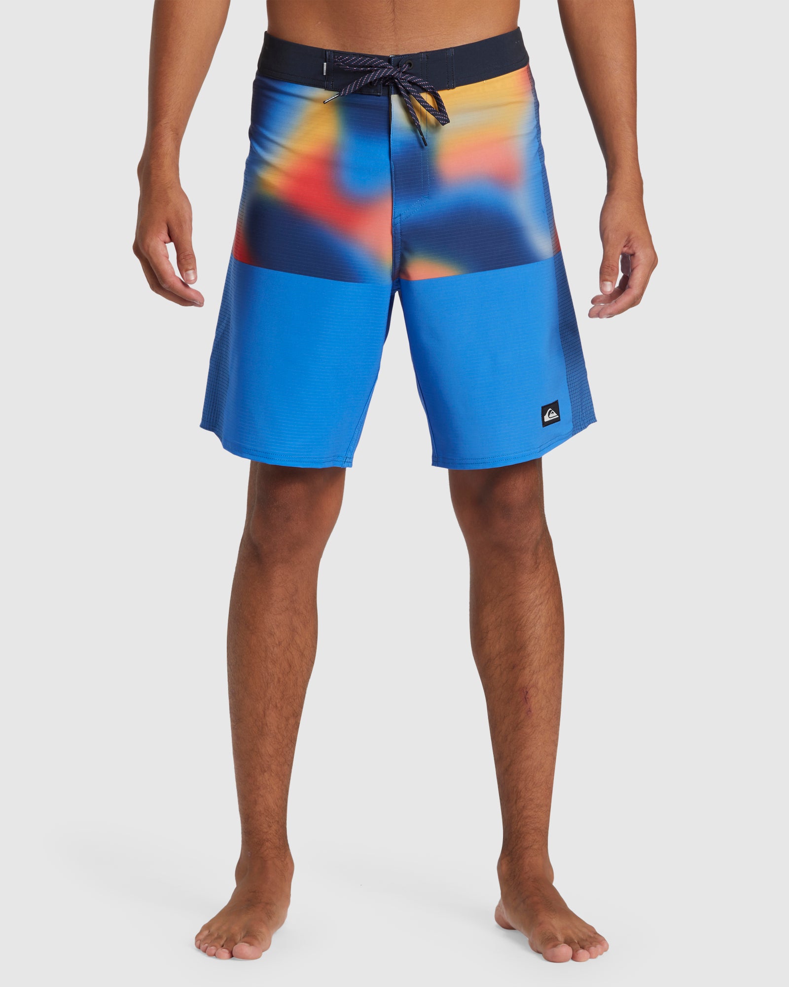 Mens Highline Arch 19" Boardshorts