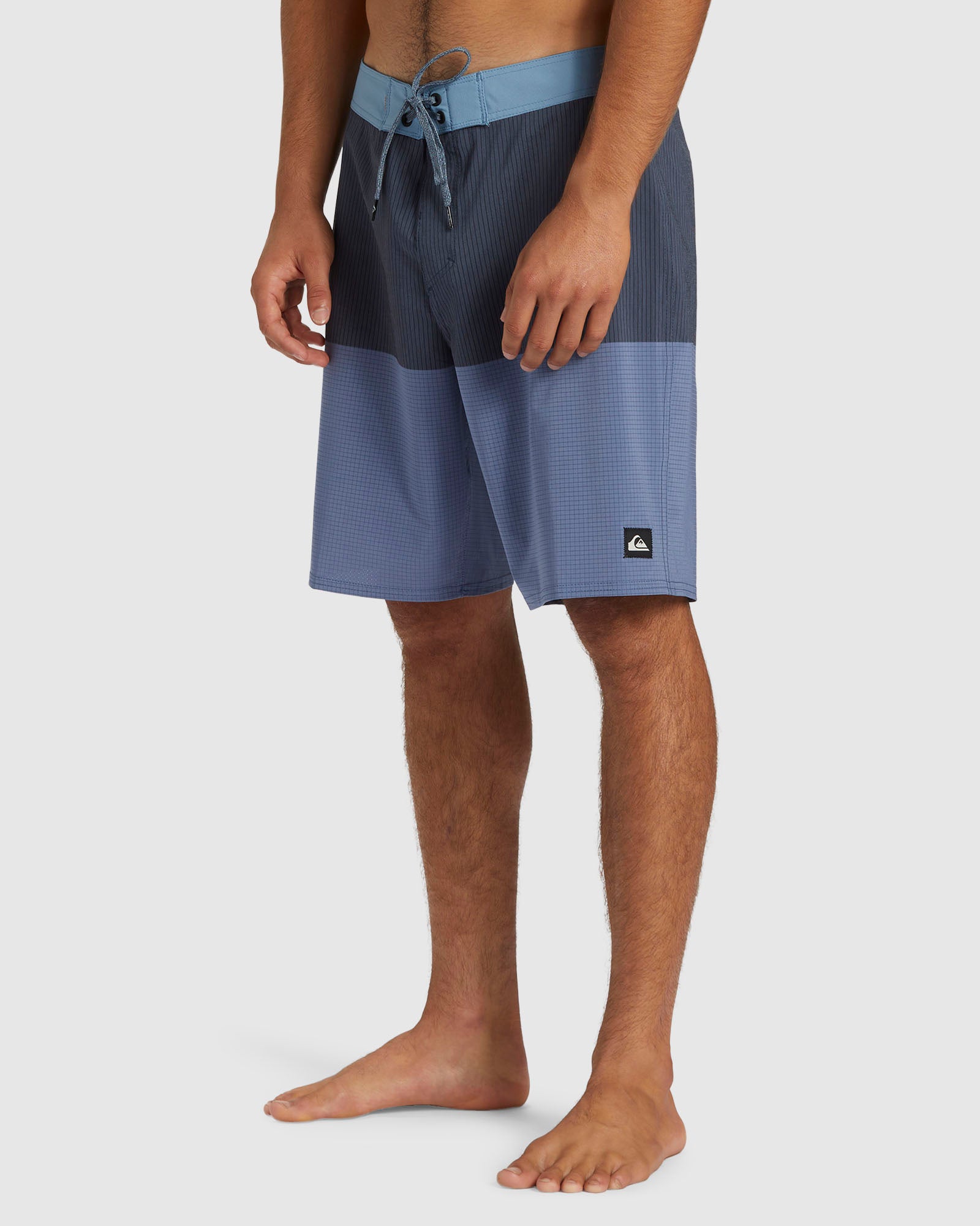 Mens Highline Straight 19" Boardshorts