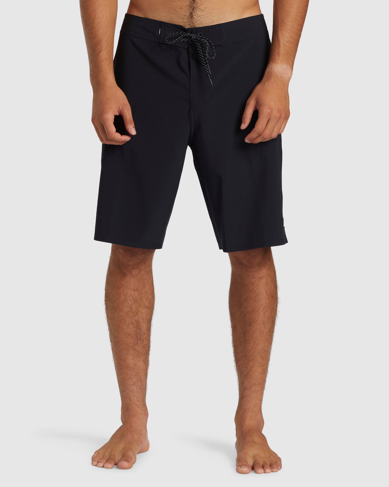 Mens Surfsilk Kaimana 20" Boardshorts
