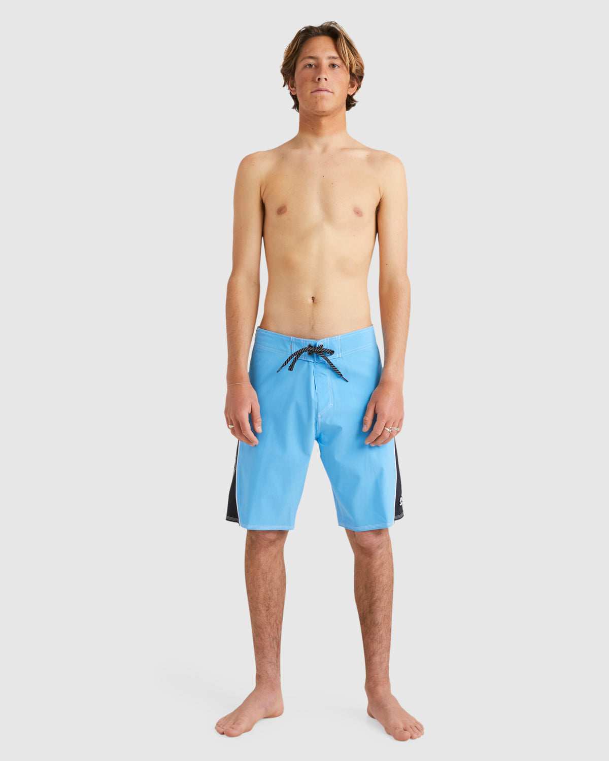 Mens Surfsilk 99 20" Boardshort